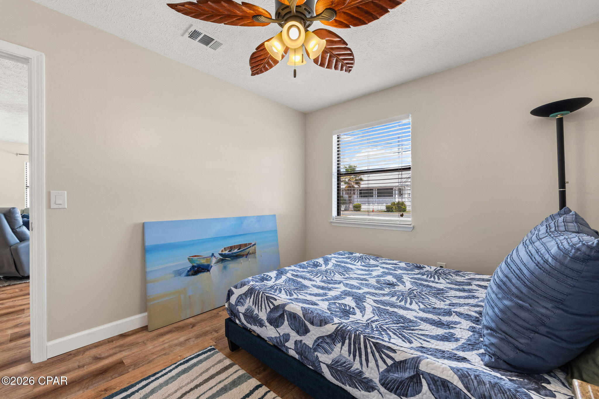 Image 15 For 423 Kelly Street