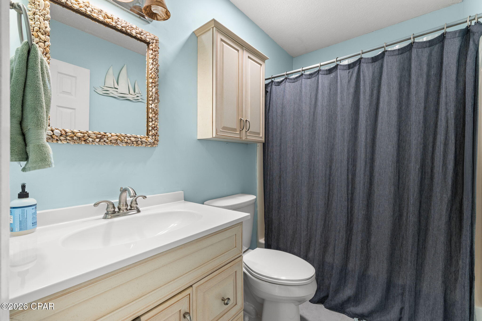 Image 16 For 423 Kelly Street