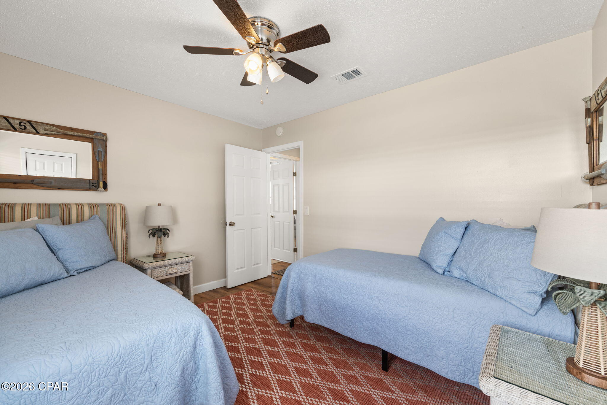 Image 18 For 423 Kelly Street