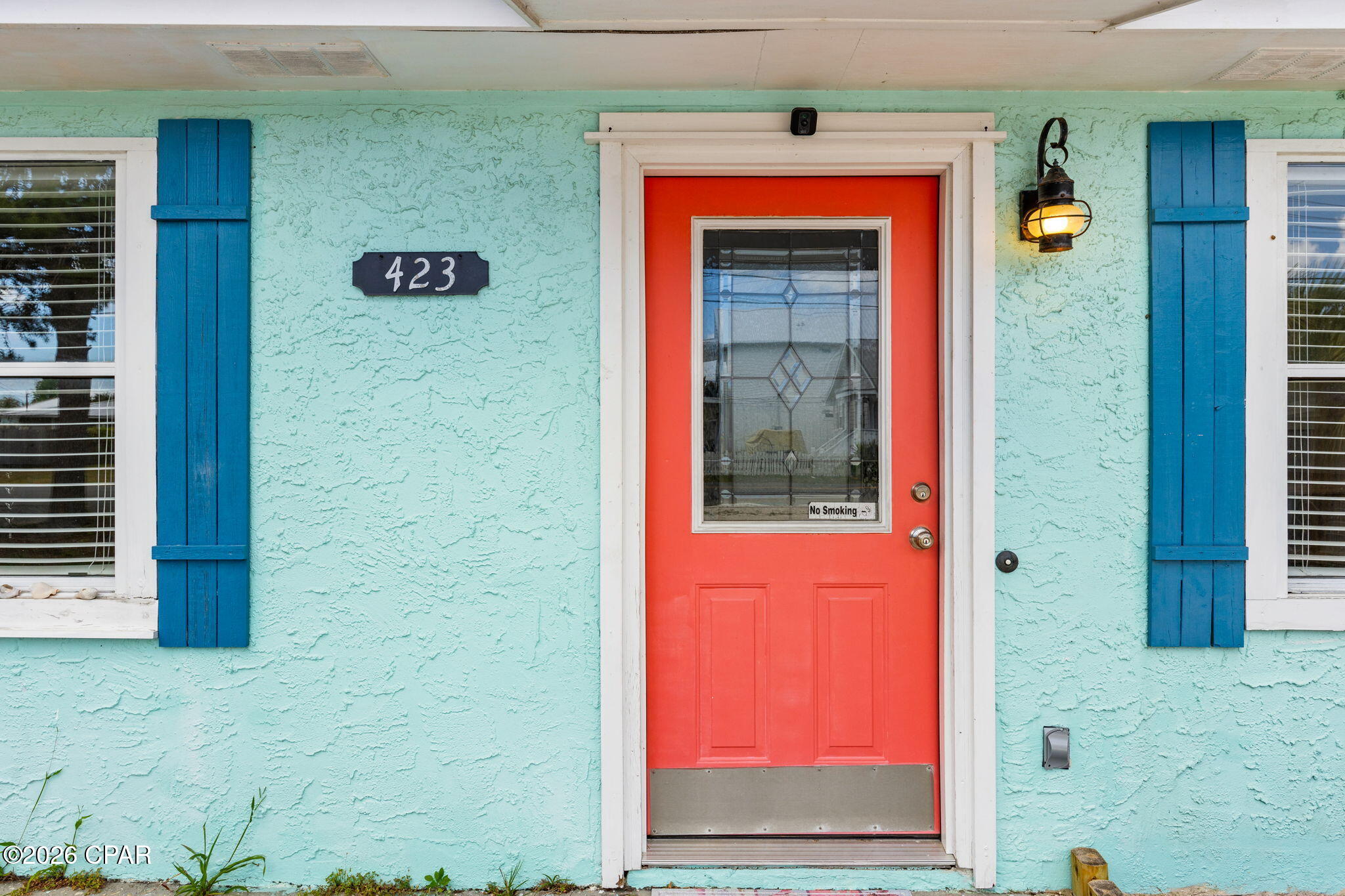 Image 2 For 423 Kelly Street