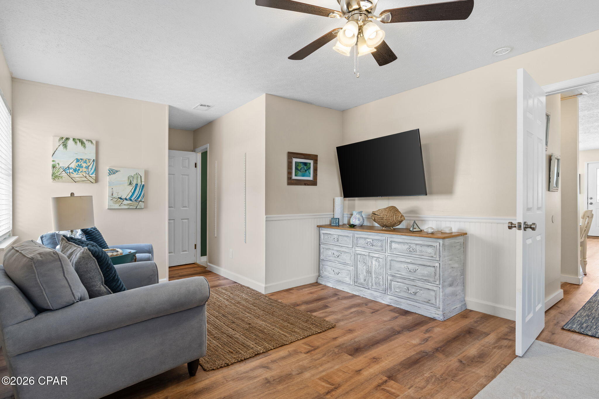 Image 20 For 423 Kelly Street