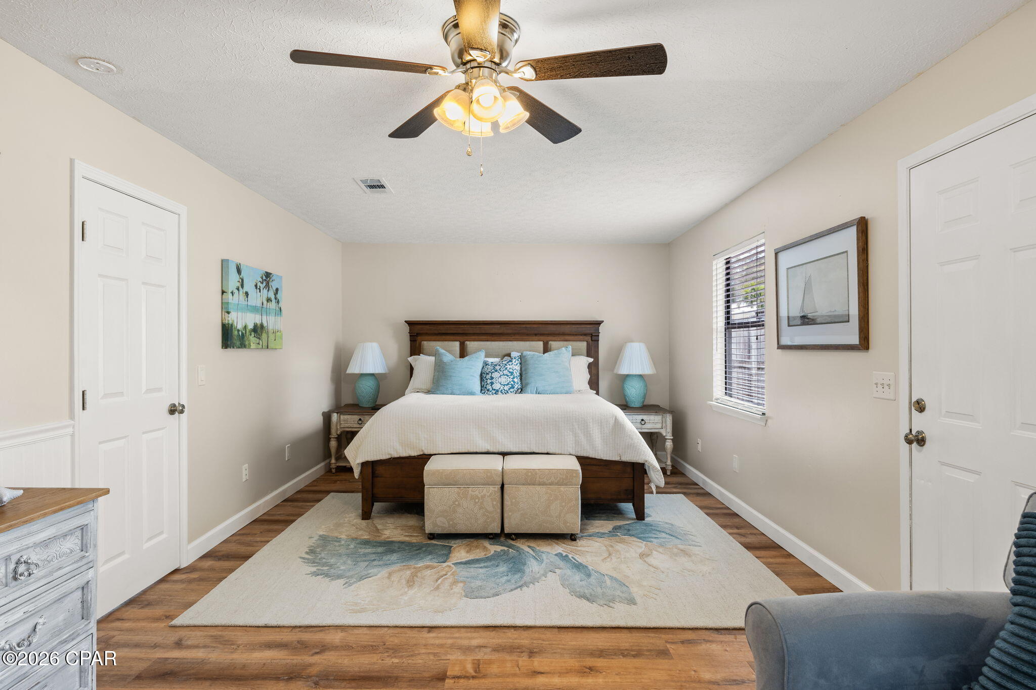 Image 22 For 423 Kelly Street