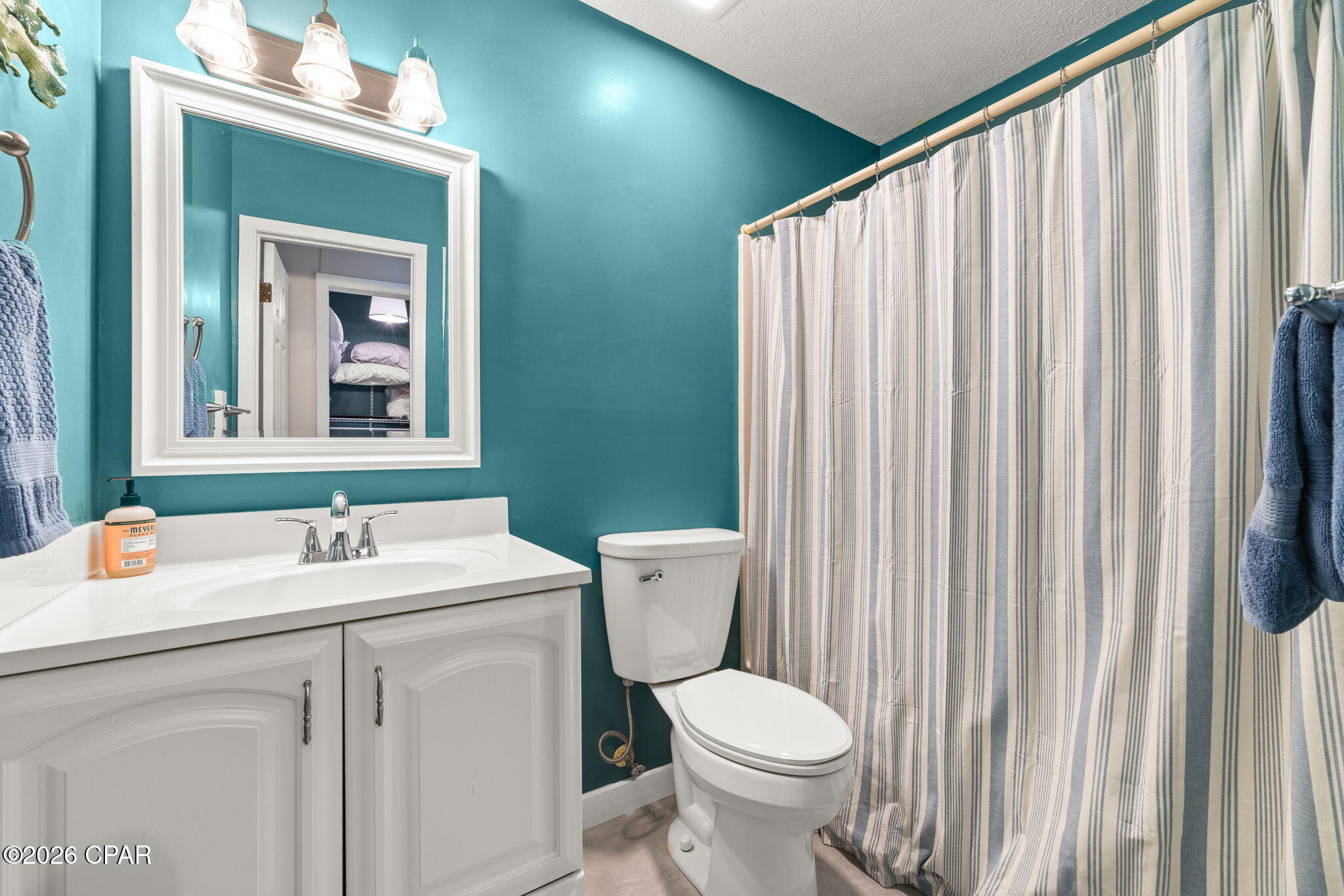 Image 23 For 423 Kelly Street