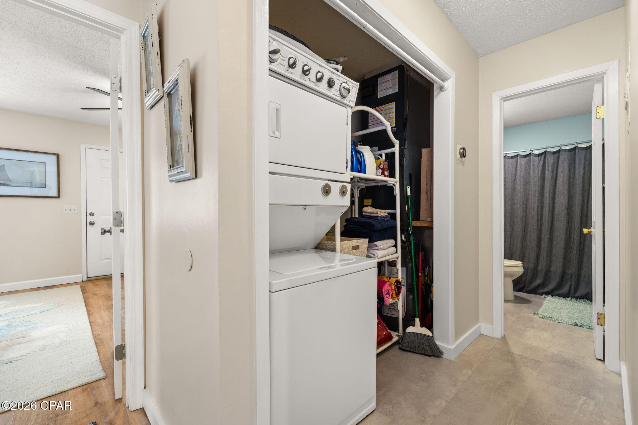 Image 24 For 423 Kelly Street