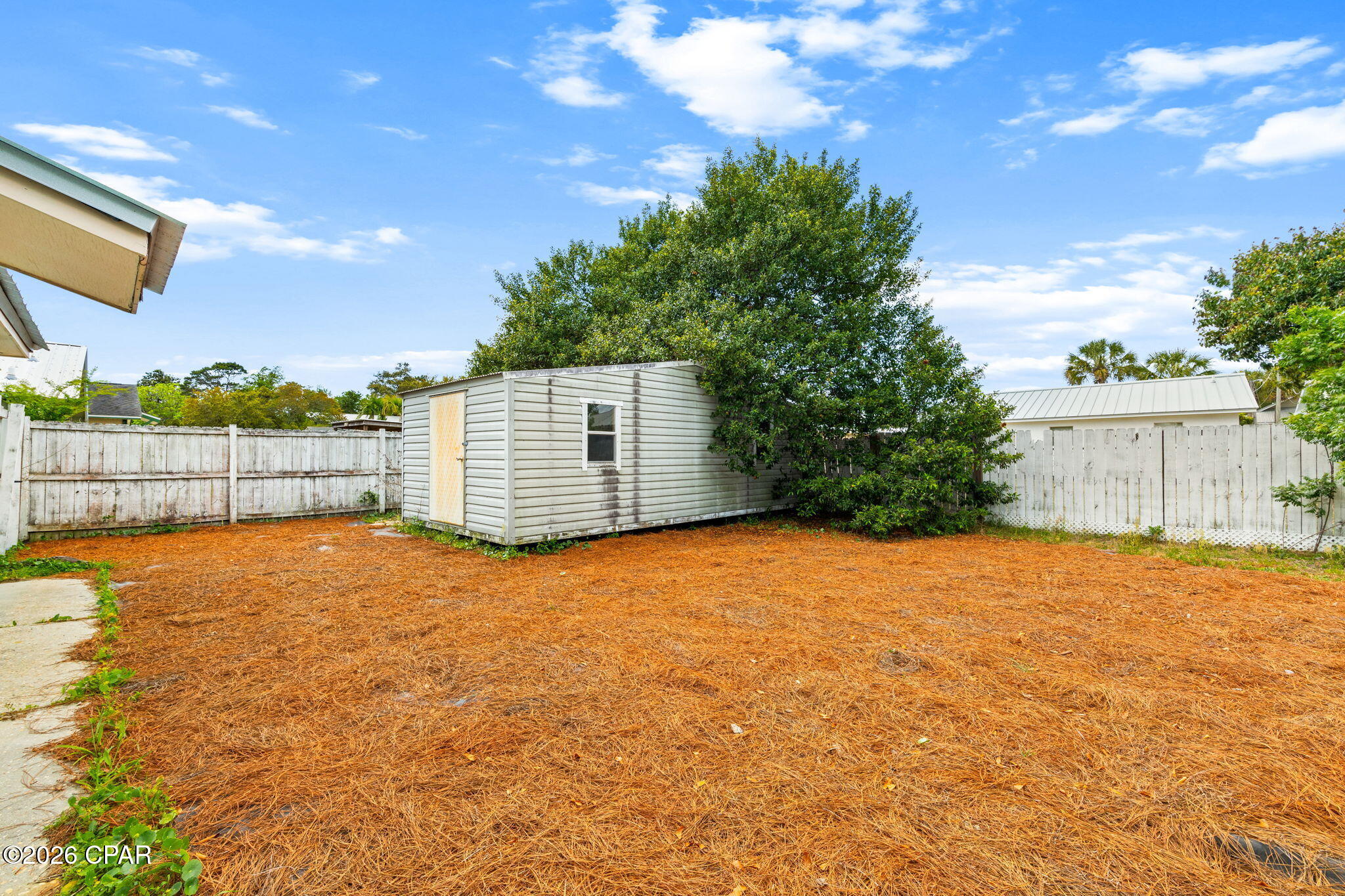 Image 26 For 423 Kelly Street