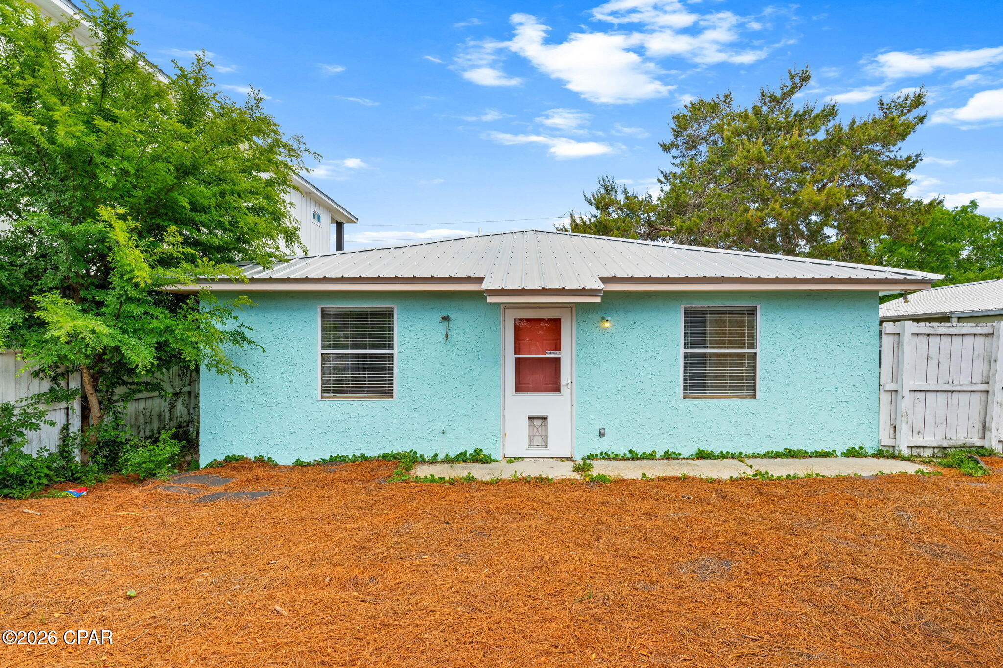 Image 27 For 423 Kelly Street