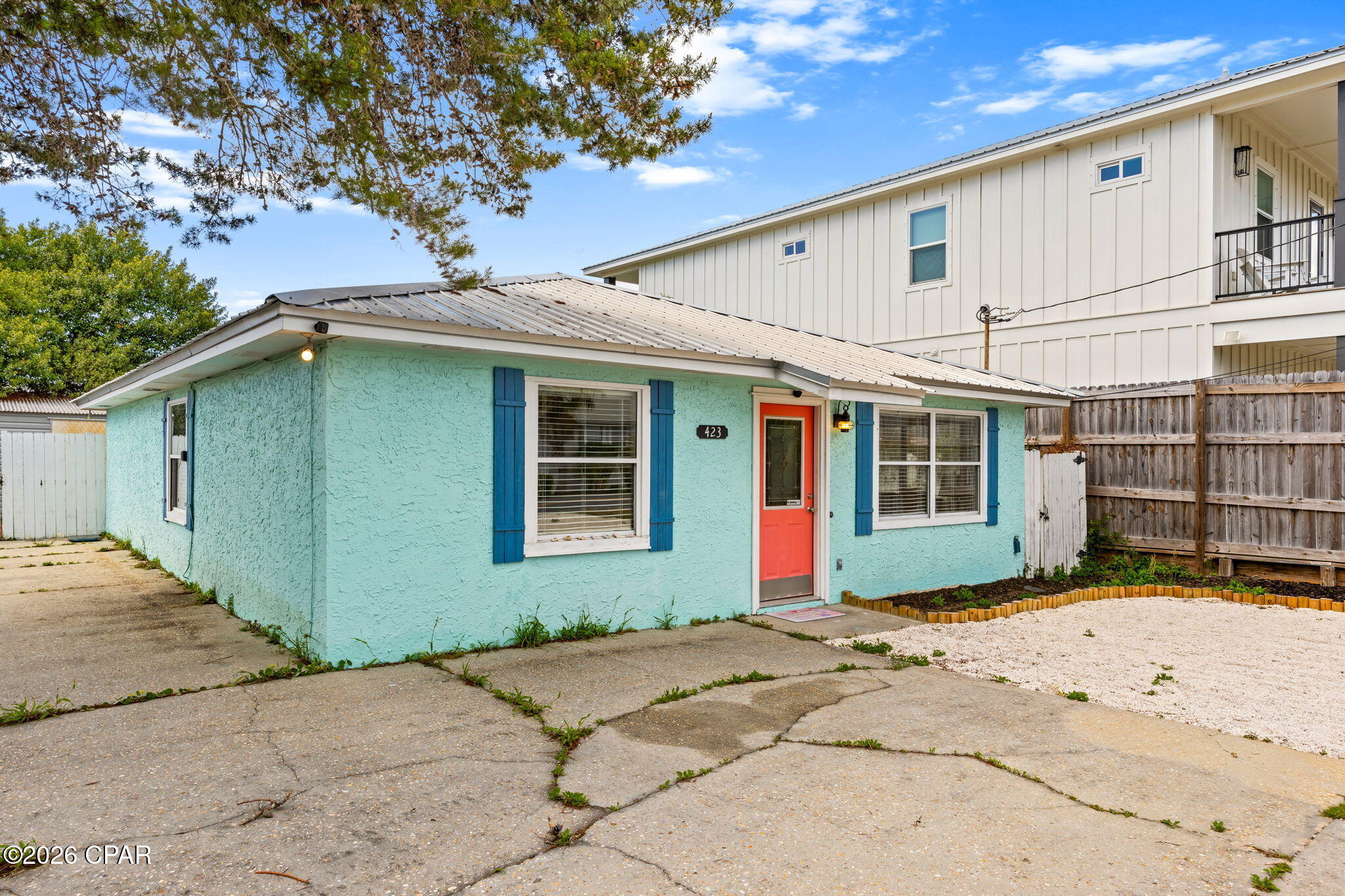 Image 29 For 423 Kelly Street