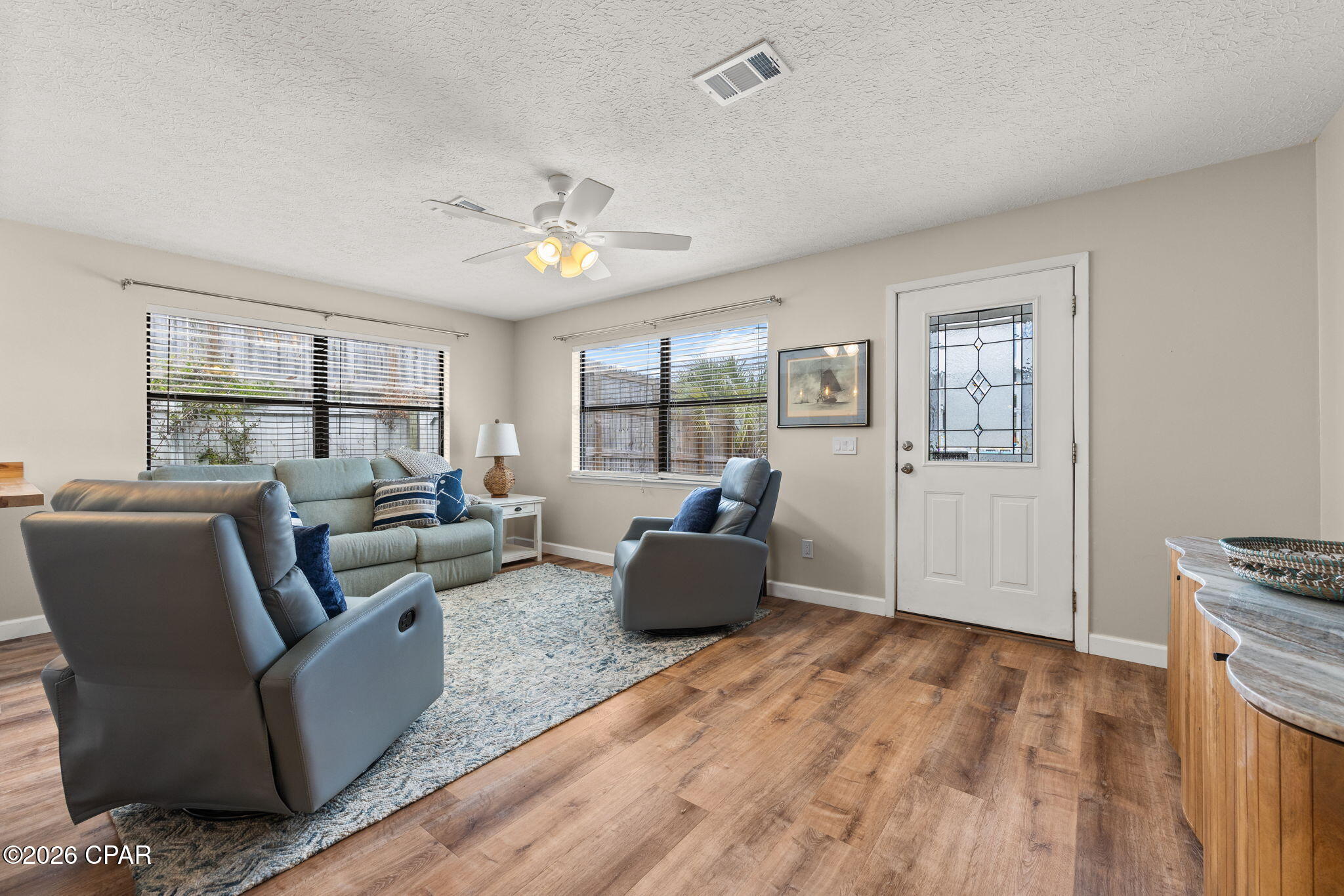 Image 3 For 423 Kelly Street