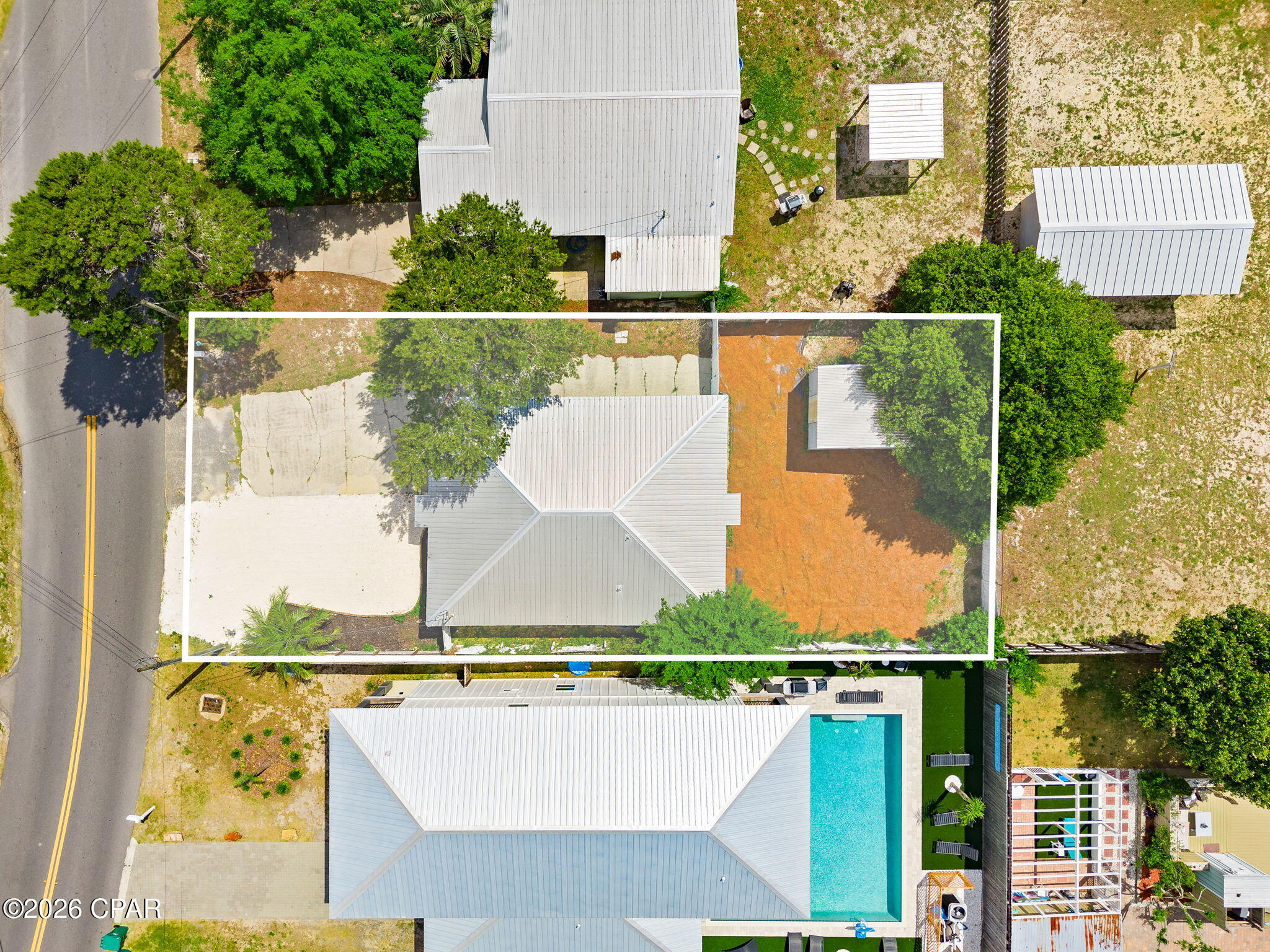 Image 30 For 423 Kelly Street