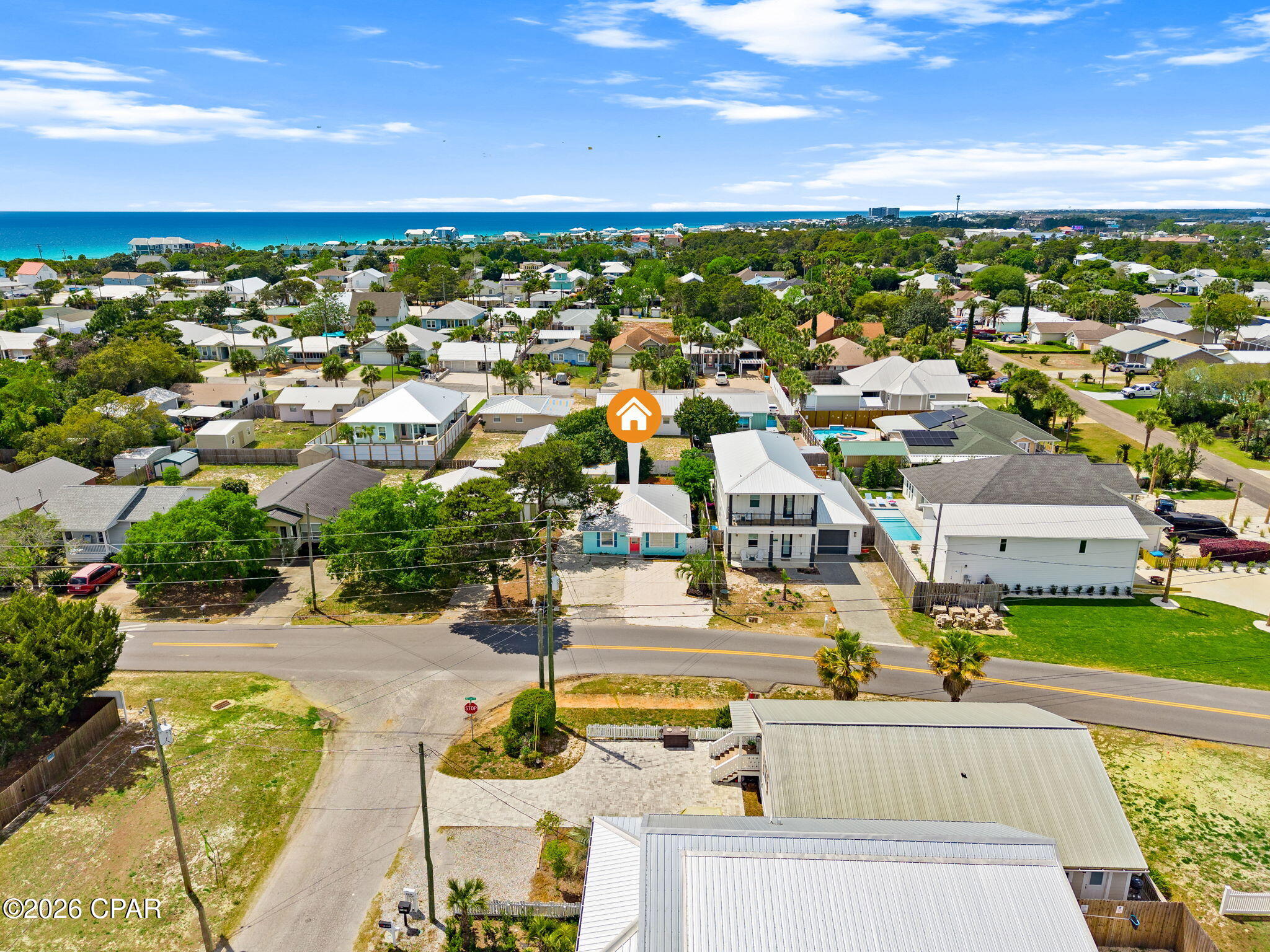 Image 31 For 423 Kelly Street