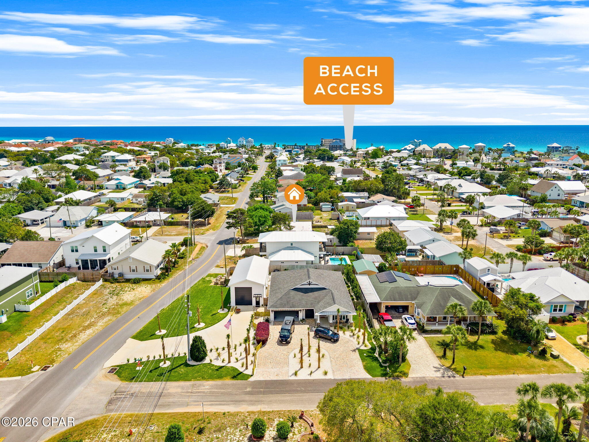 Image 32 For 423 Kelly Street