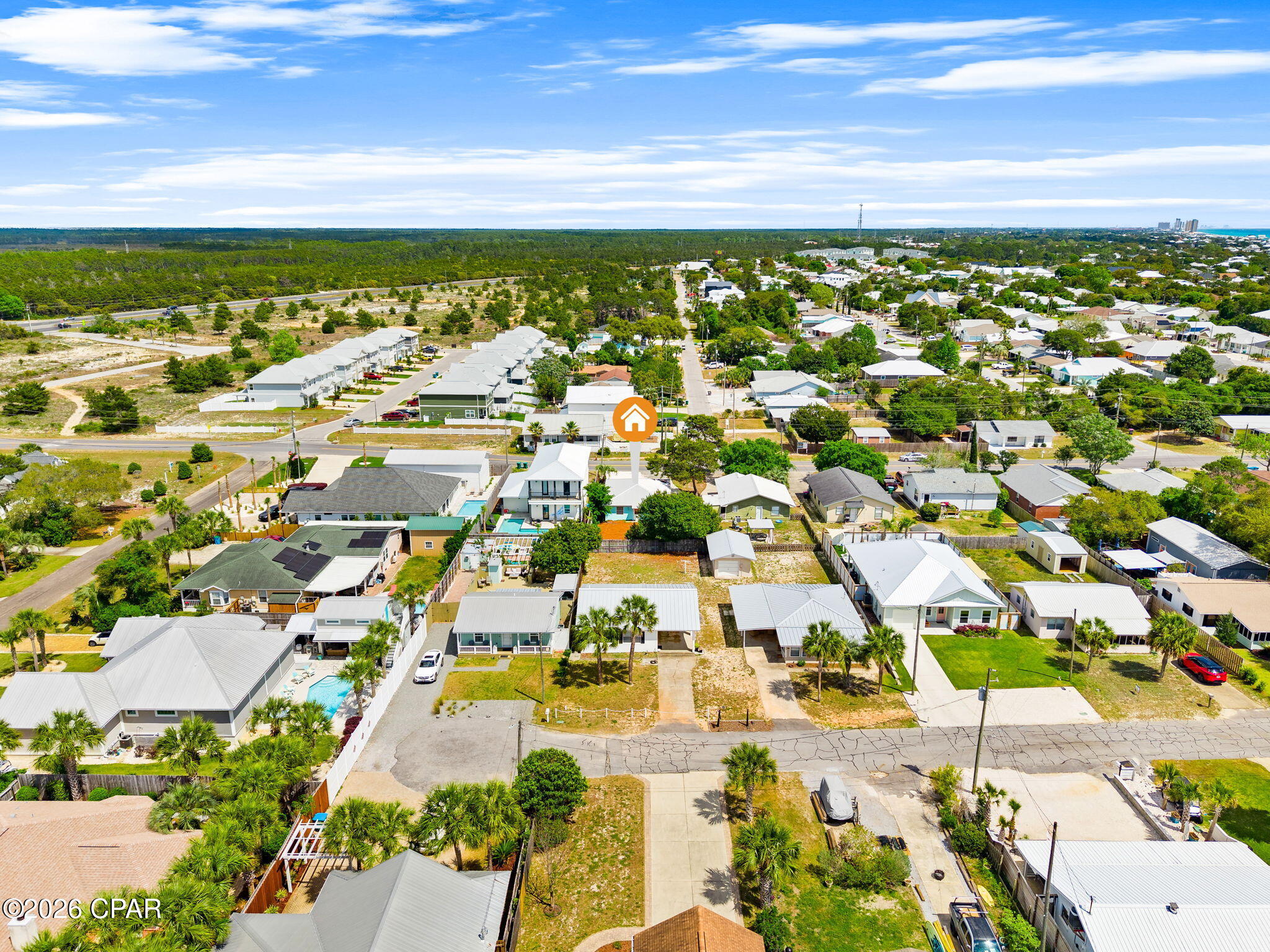 Image 33 For 423 Kelly Street