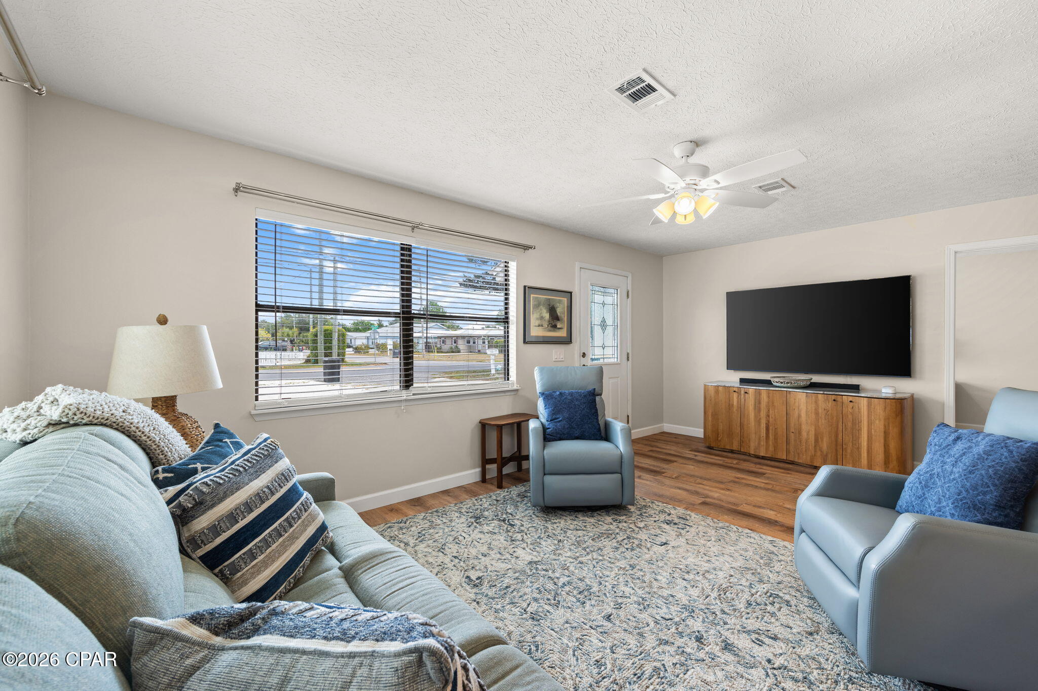 Image 4 For 423 Kelly Street