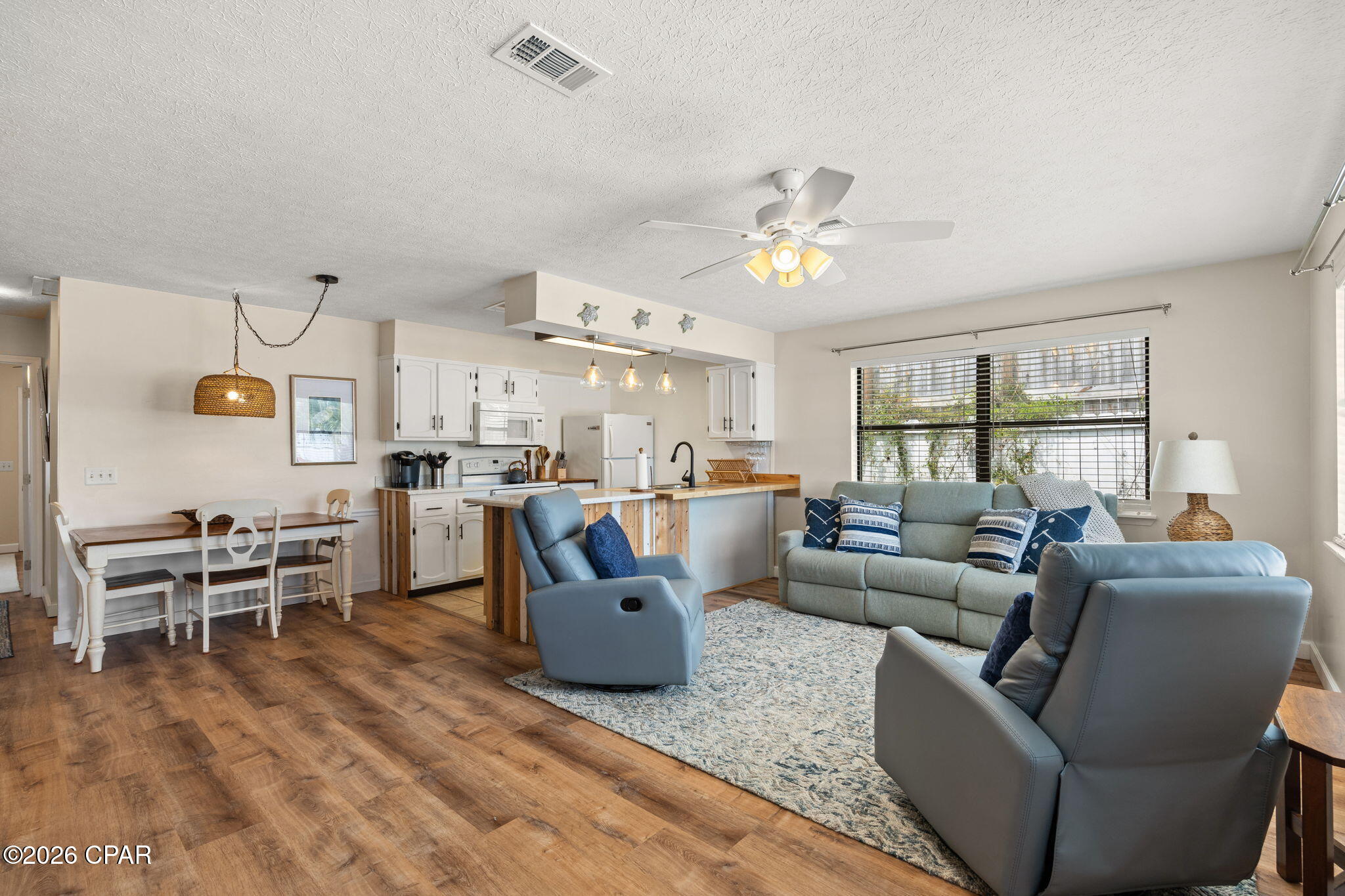 Image 6 For 423 Kelly Street