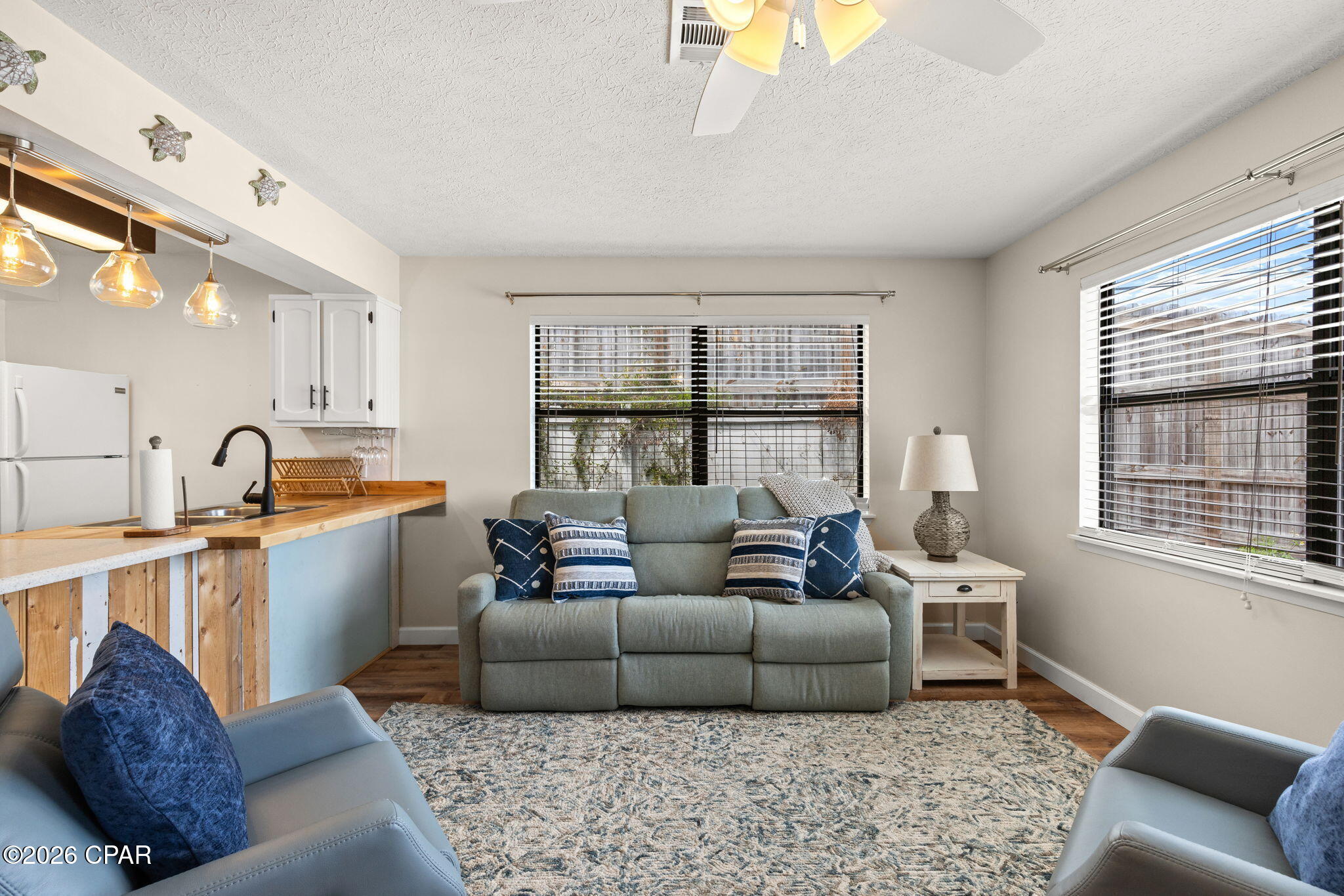 Image 7 For 423 Kelly Street