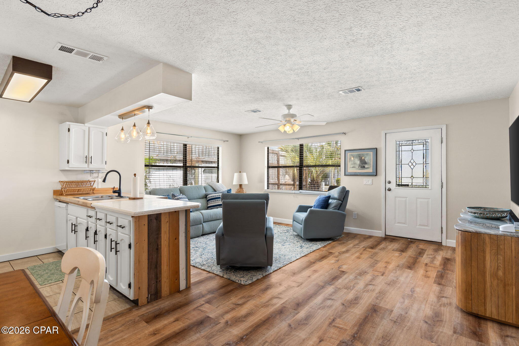 Image 8 For 423 Kelly Street