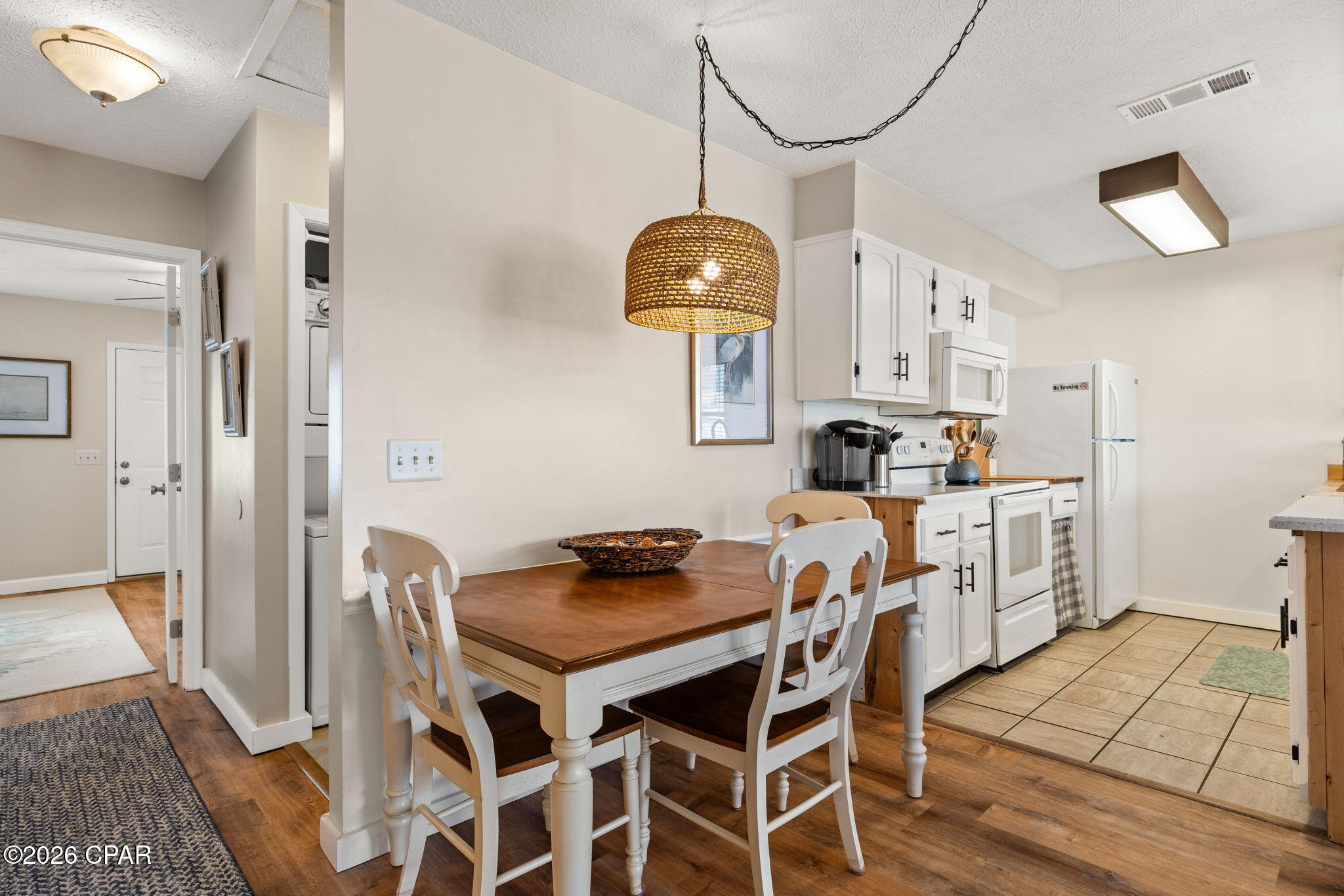 Image 9 For 423 Kelly Street