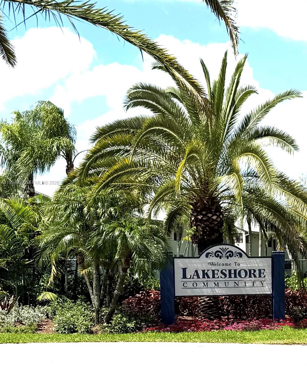 Lakeshore Condo #2