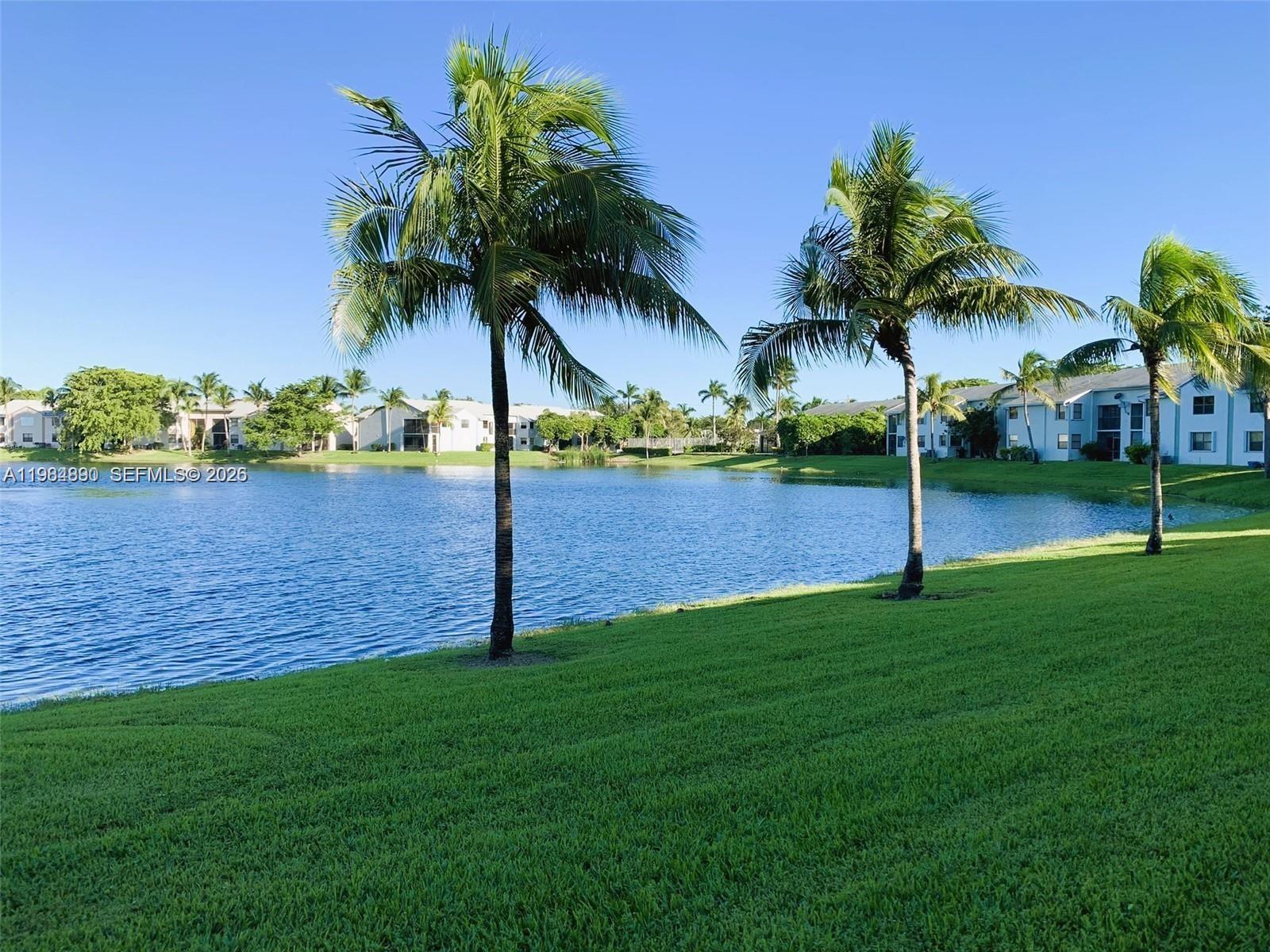 Property photo # 6