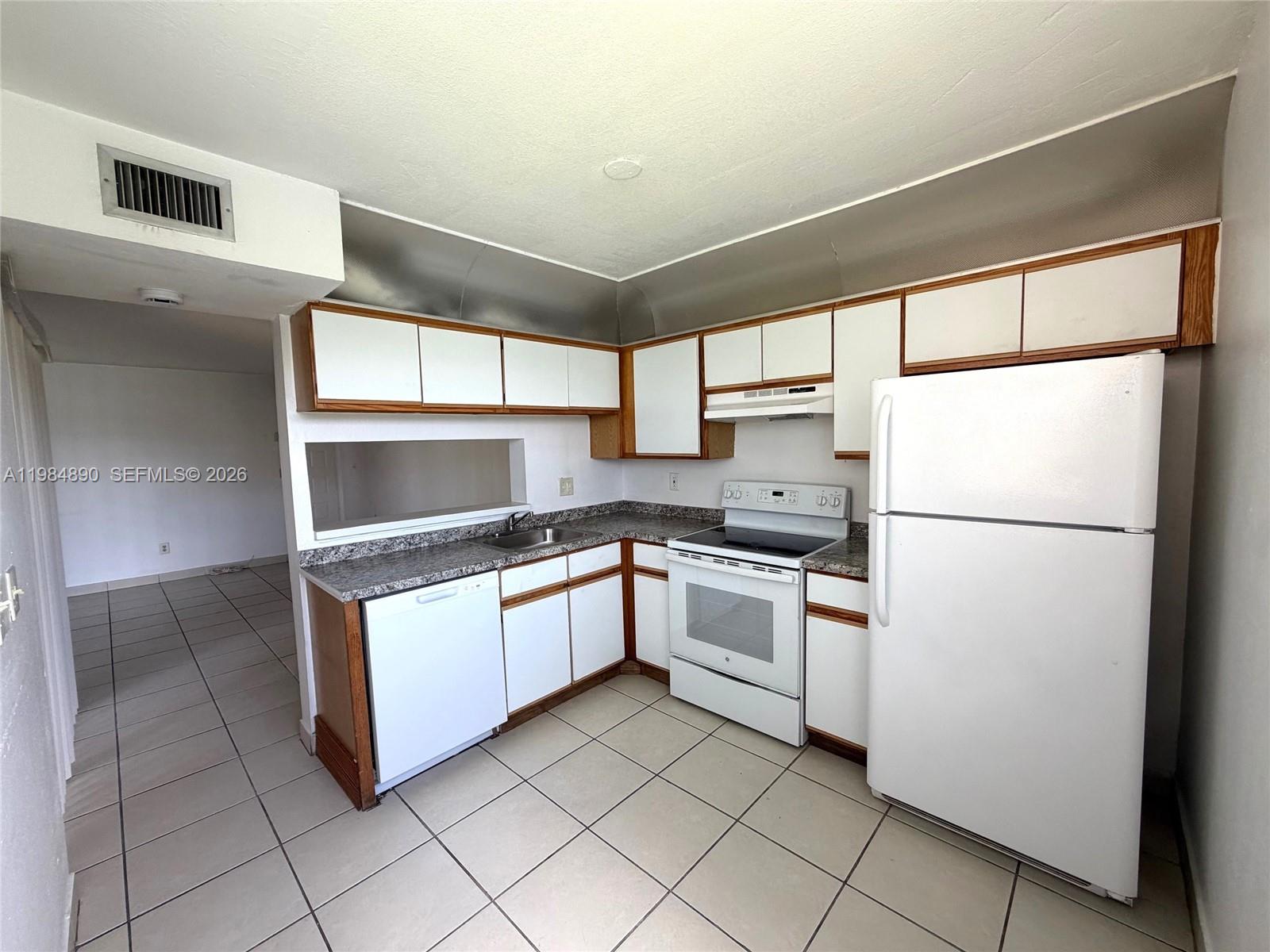 Property photo # 7