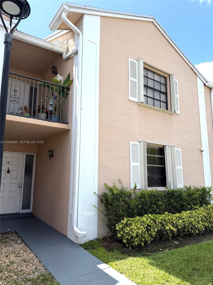 Property photo # 5
