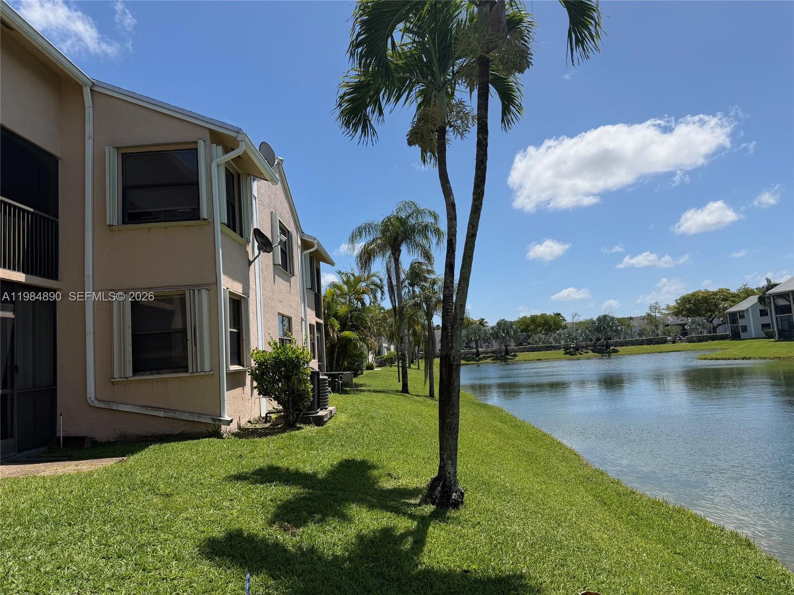 Property photo # 2
