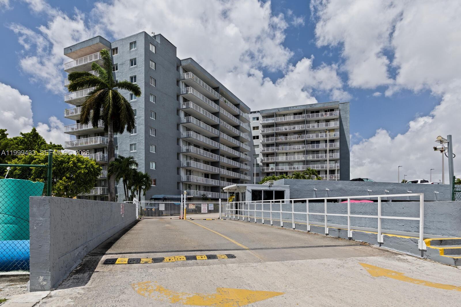 Homes for sale in Miami, FL | 1800 Nw 24Th Ave #220, Miami, FL 33125 | MLS# A11999433