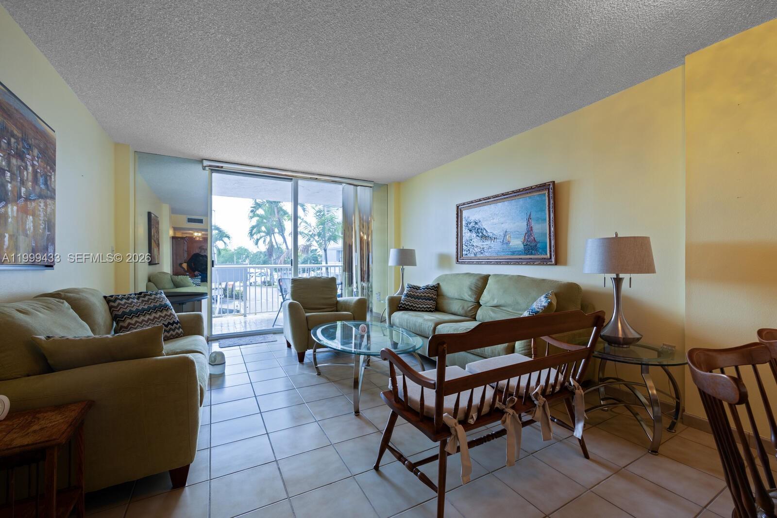 Homes for sale in Miami, FL | 1800 Nw 24Th Ave #220, Miami, FL 33125 | MLS# A11999433