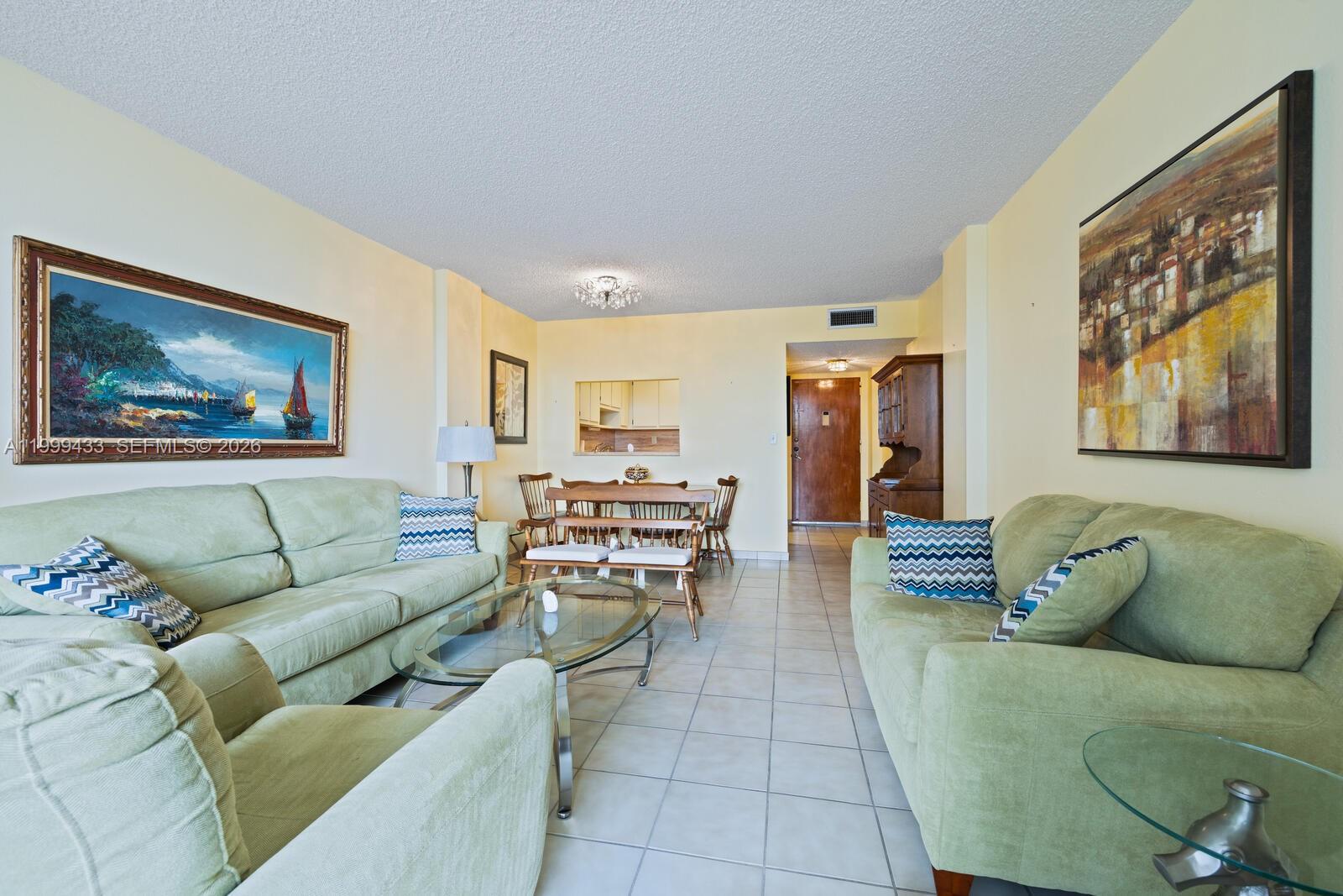 Homes for sale in Miami, FL | 1800 Nw 24Th Ave #220, Miami, FL 33125 | MLS# A11999433