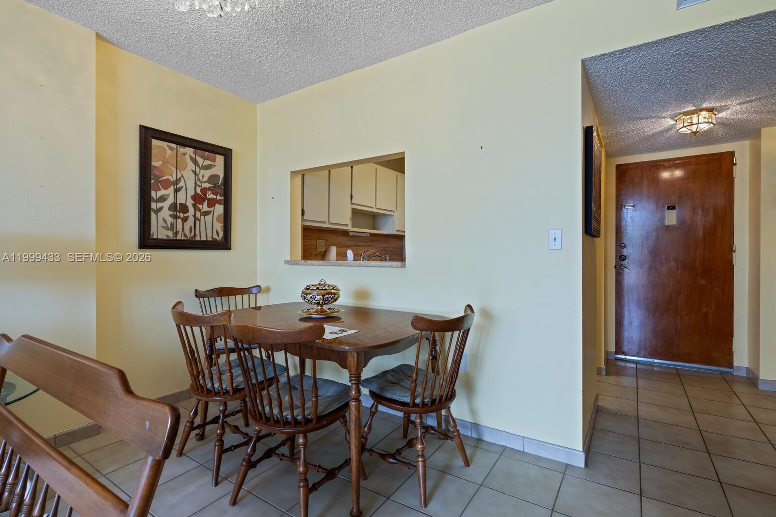 Homes for sale in Miami, FL | 1800 Nw 24Th Ave #220, Miami, FL 33125 | MLS# A11999433