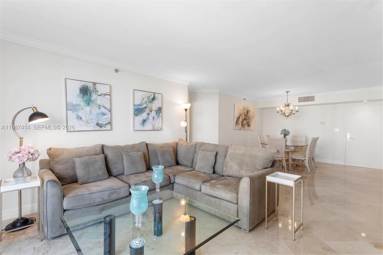 Property photo # 2