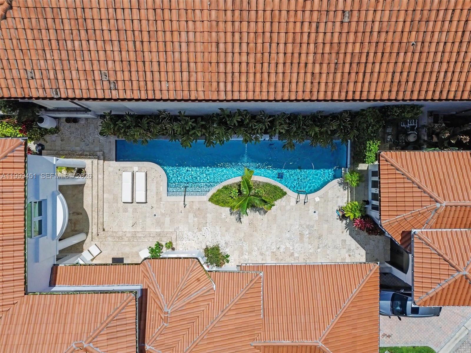Property photo # 7