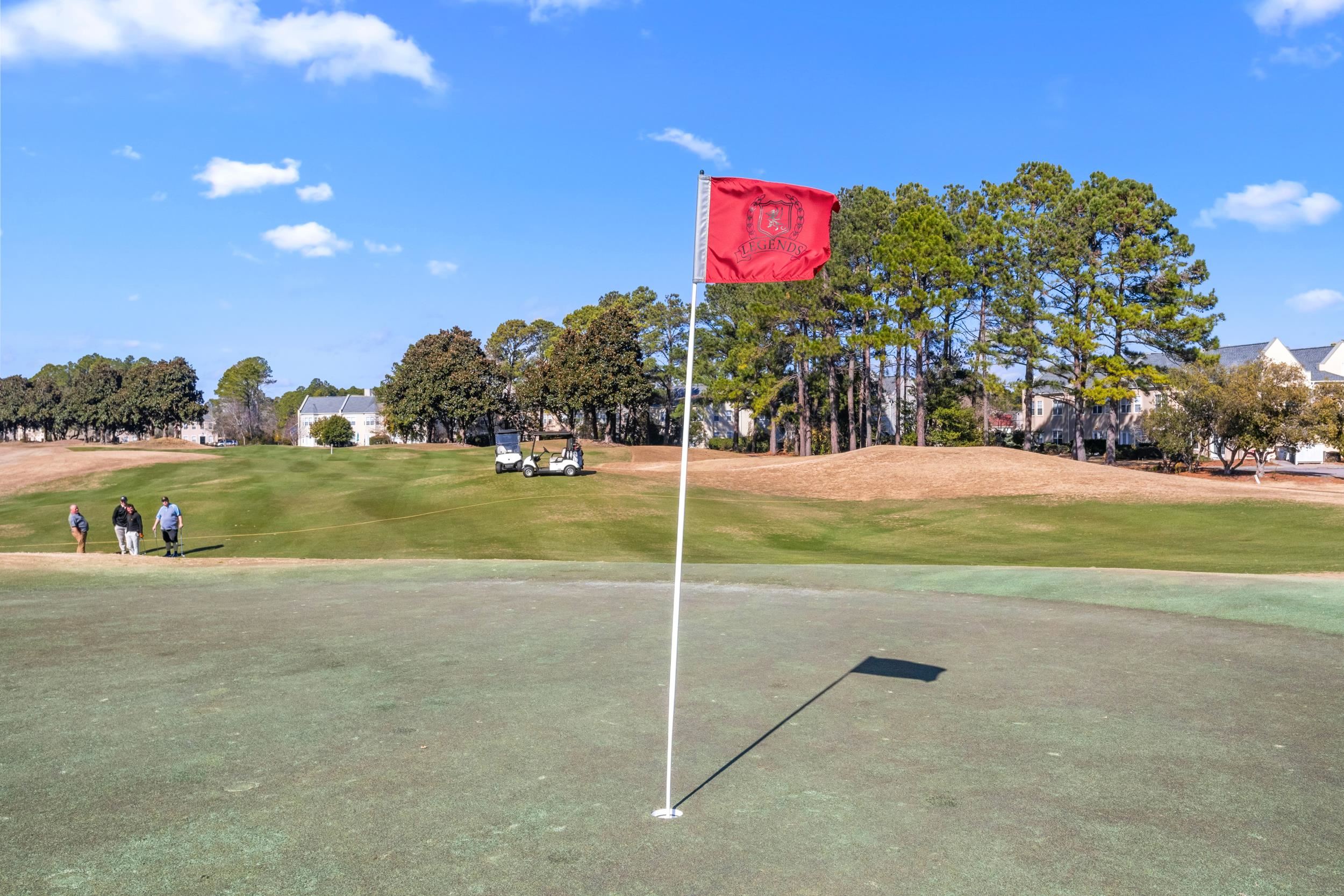 2609453 | Photo 43