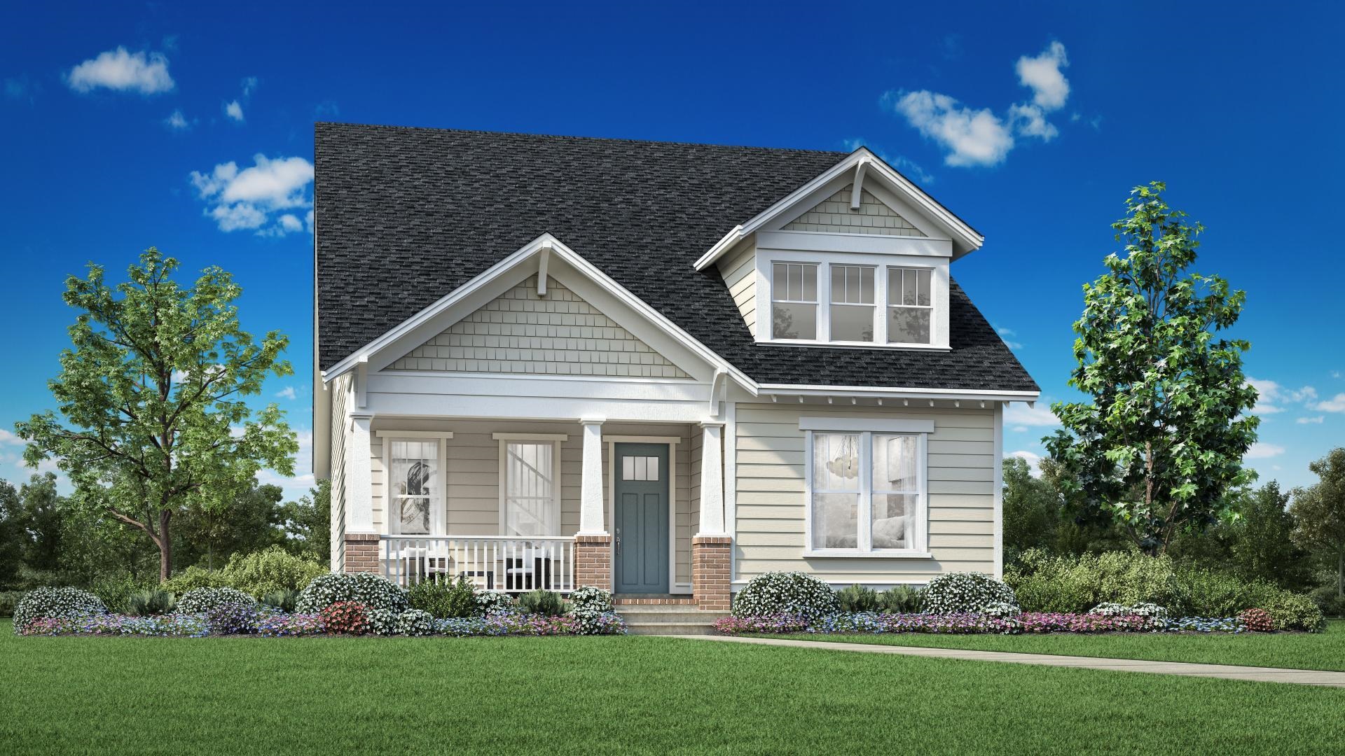 Photo 2 of Sale Pending at 1412 Lancaster Way, Myrtle Beach, SC 29588 | MLS# 2609454 | Listing updated on 2026-09-24