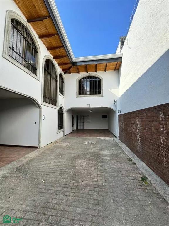 6 bed Condo For Sale in Escazu, San Jose - 1
