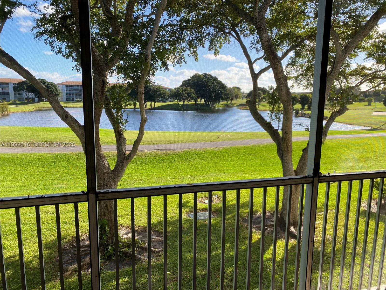 New Hampton At Century VI