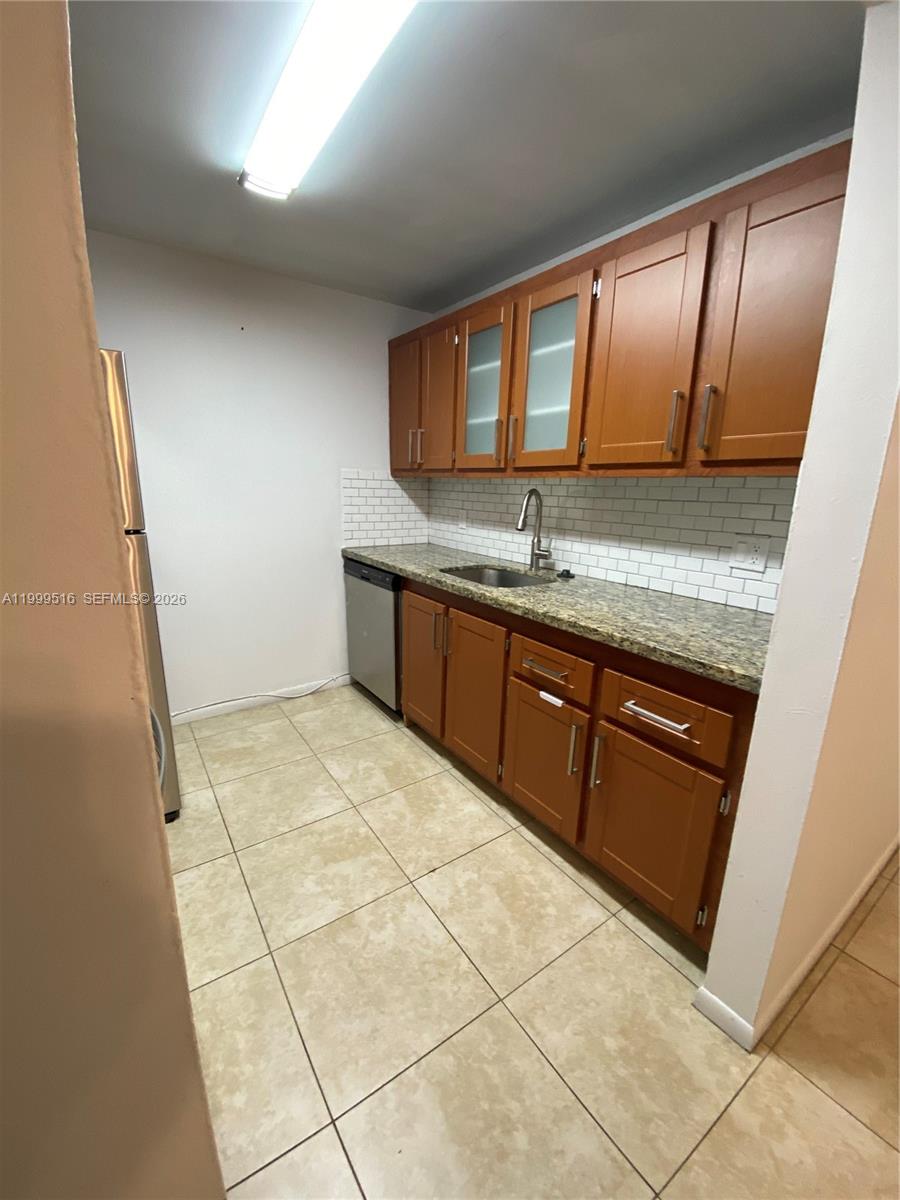 Property photo # 2