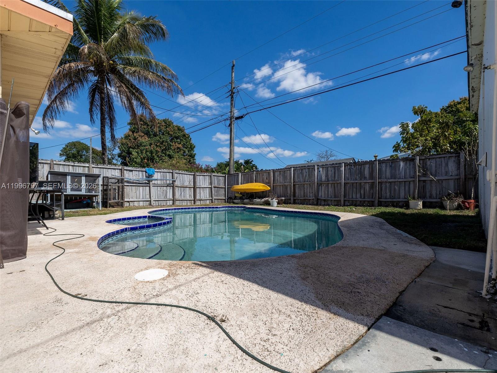 Homes for sale in Hollywood, FL | 1331 N 69Th Ave, Hollywood, FL 33024 | MLS# A11996797