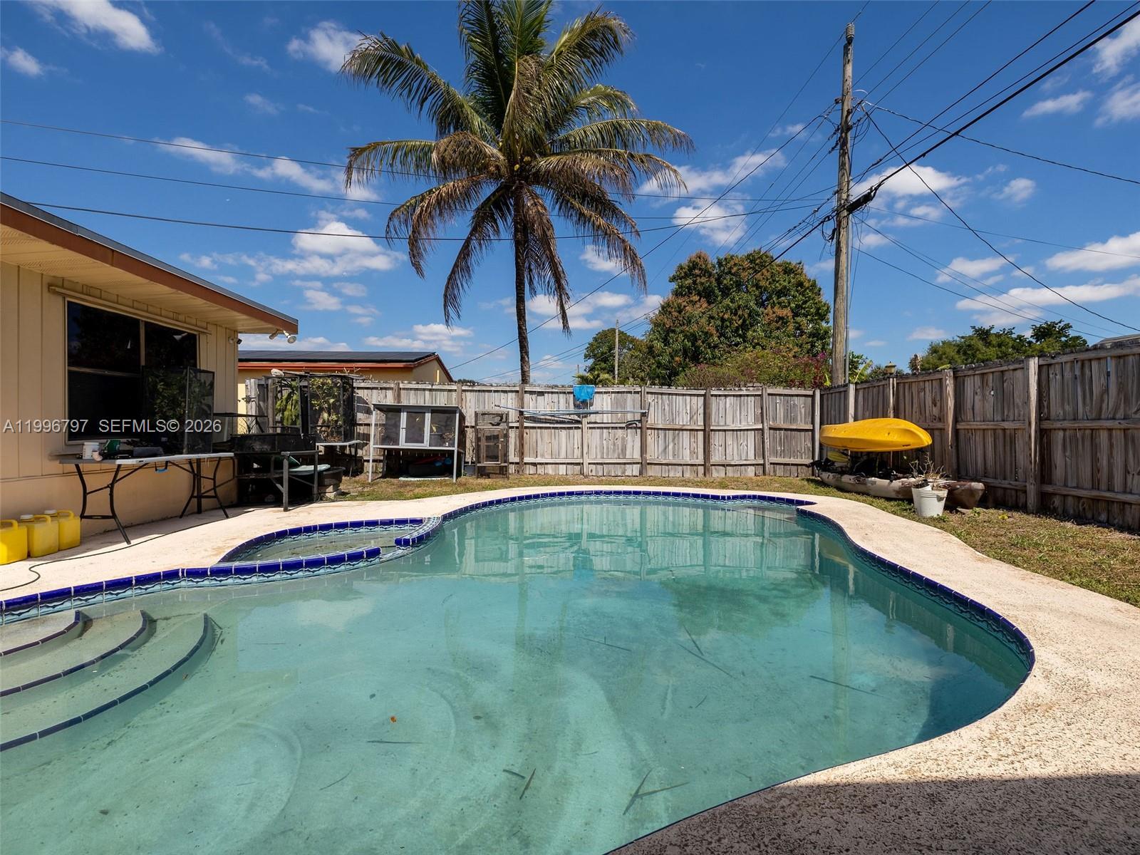 Homes for sale in Hollywood, FL | 1331 N 69Th Ave, Hollywood, FL 33024 | MLS# A11996797