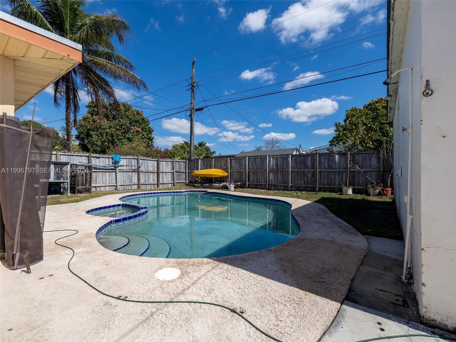 Homes for sale in Hollywood, FL | 1331 N 69Th Ave, Hollywood, FL 33024 | MLS# A11996797