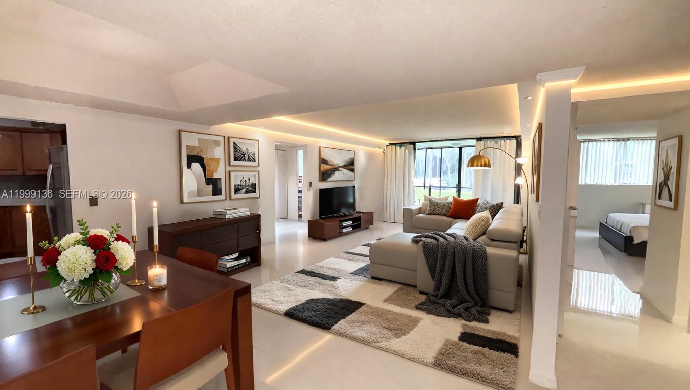 Doral Oaks Condo #1