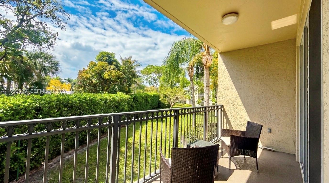 Caribbean At Boca Bayou C