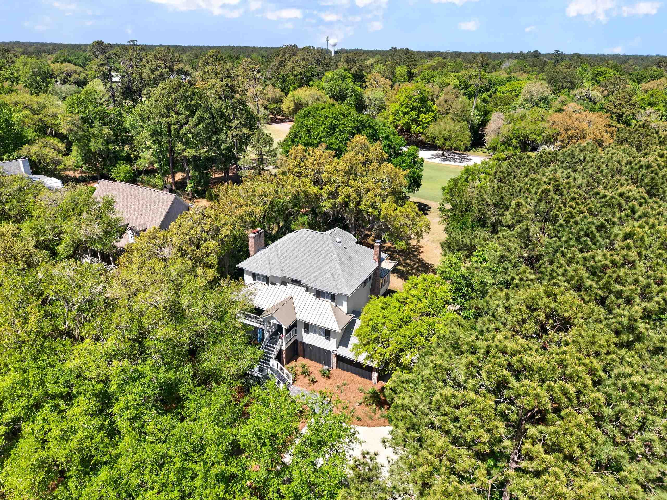 186 Sanderling Ave. 