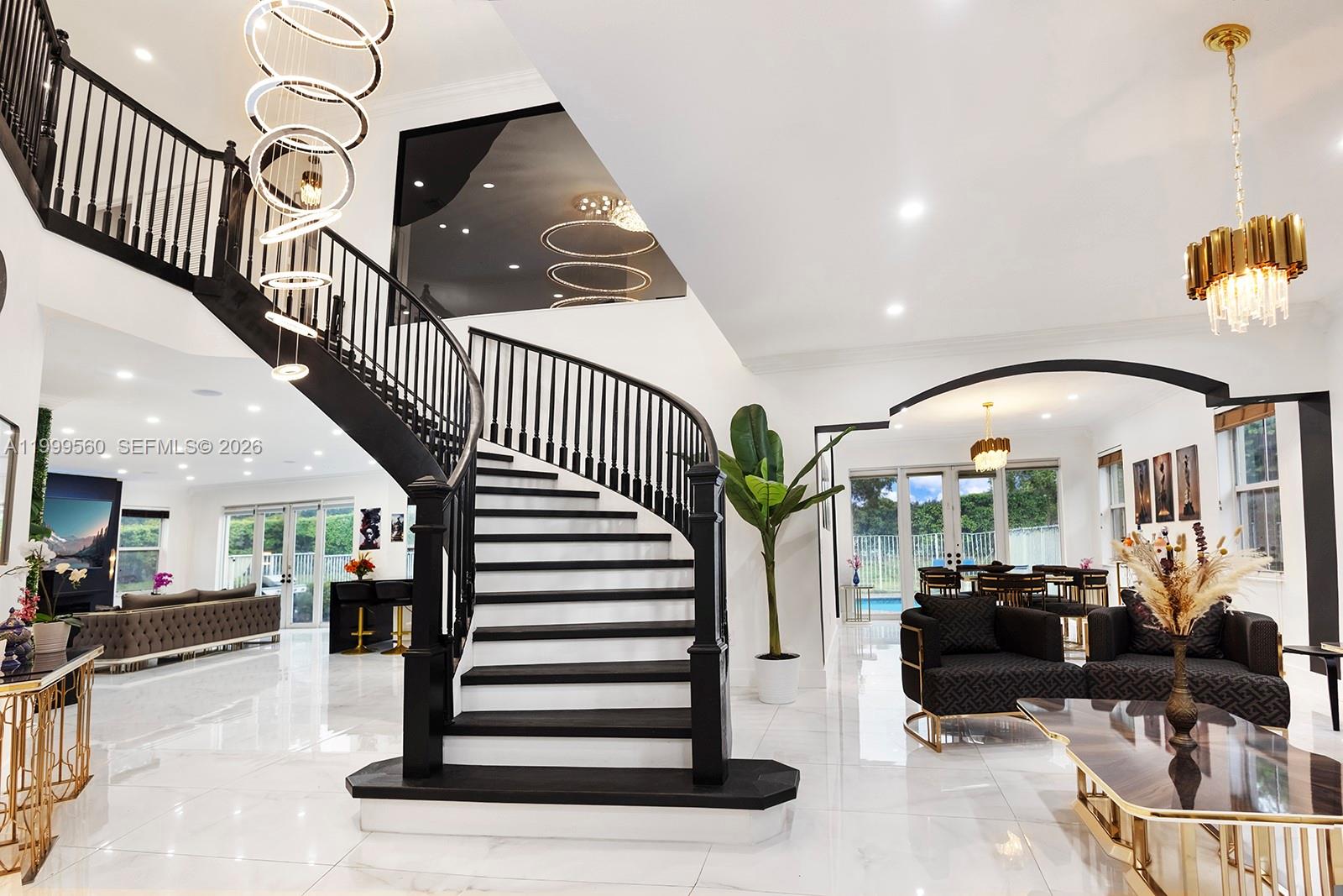 Riviera Isles II