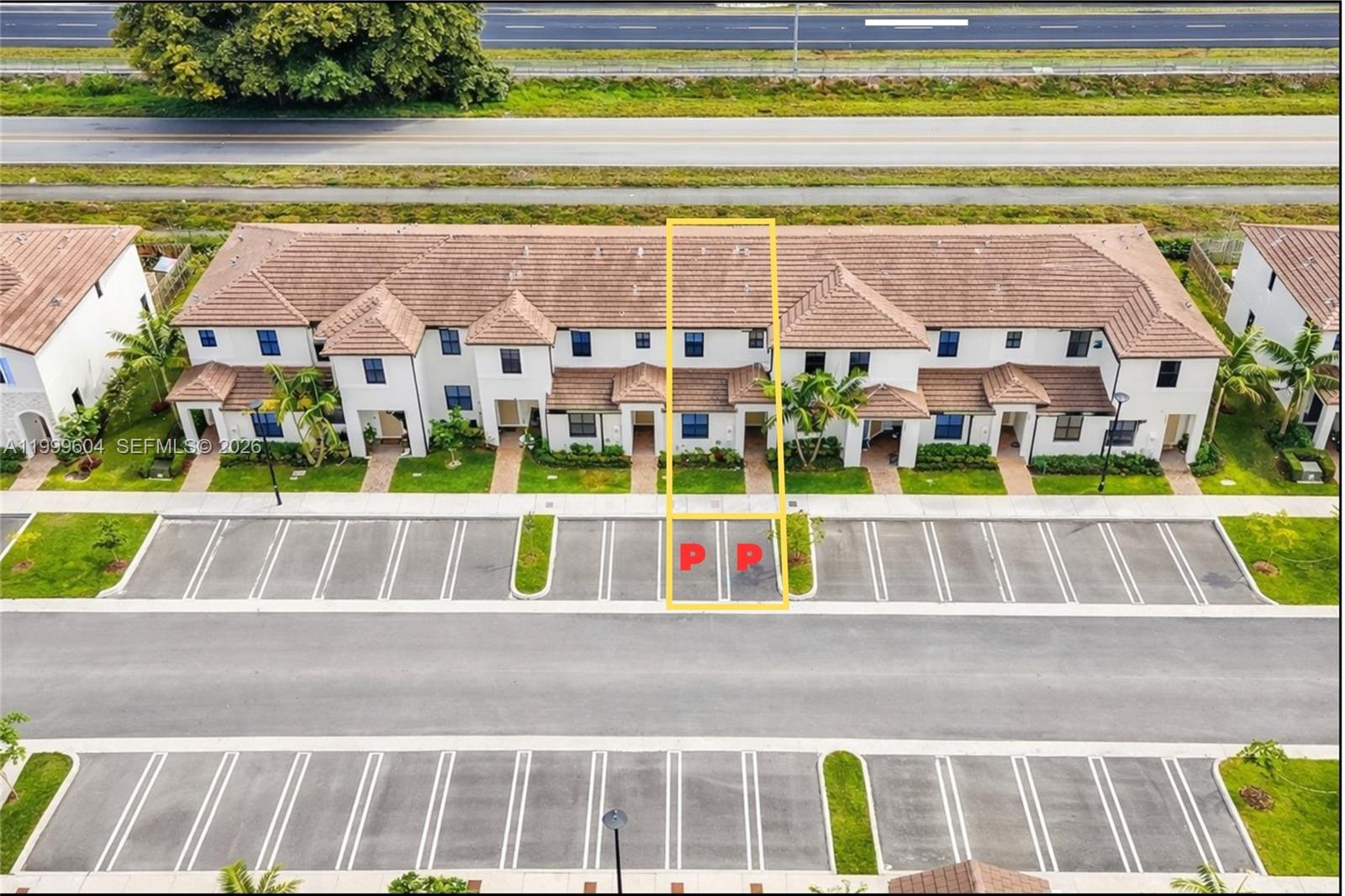 Homes for sale in Homestead, FL | 23447 Sw 127th Pl, Homestead, FL 33032 | MLS# A11999604