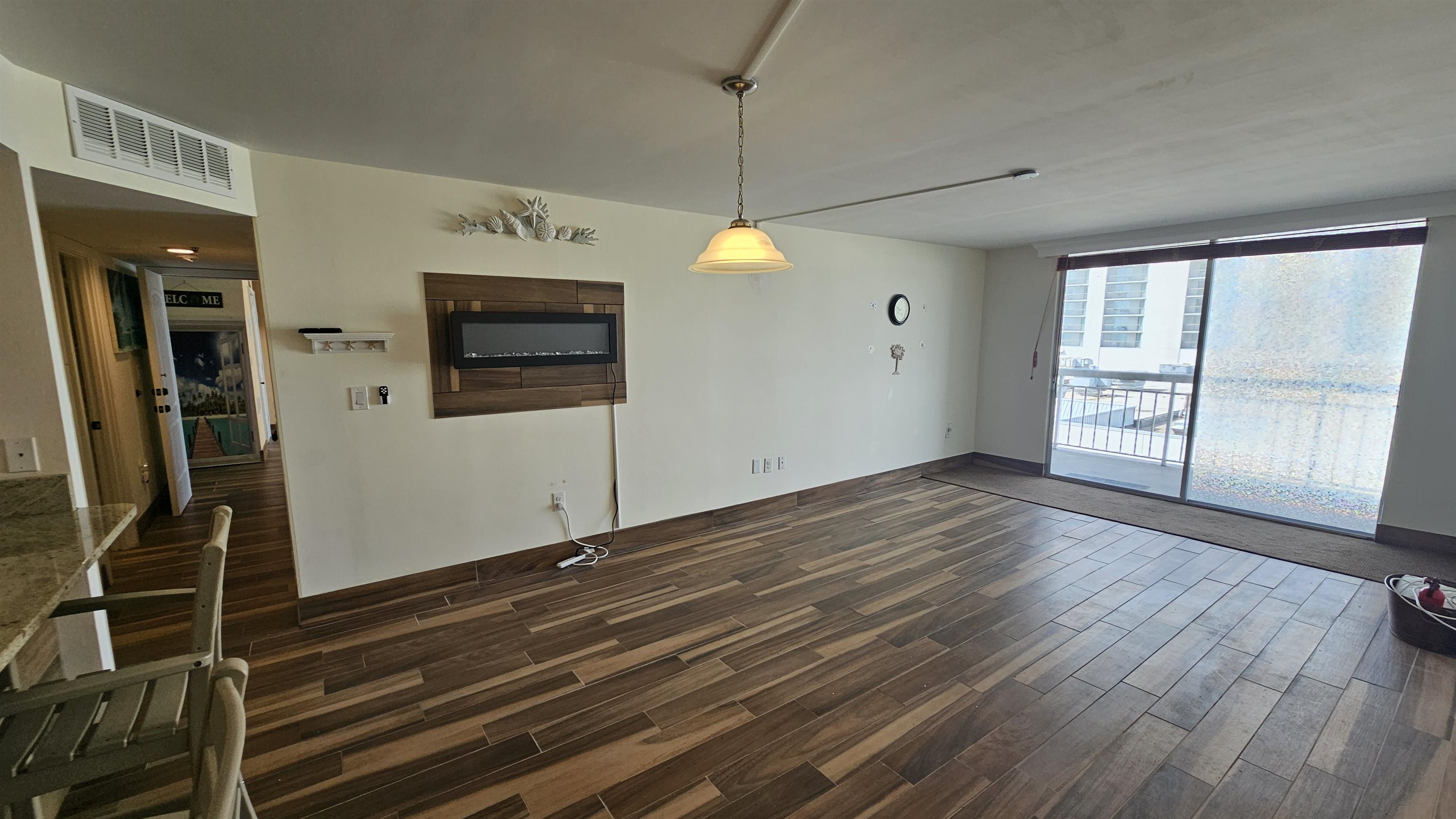 2609471 | Photo 11