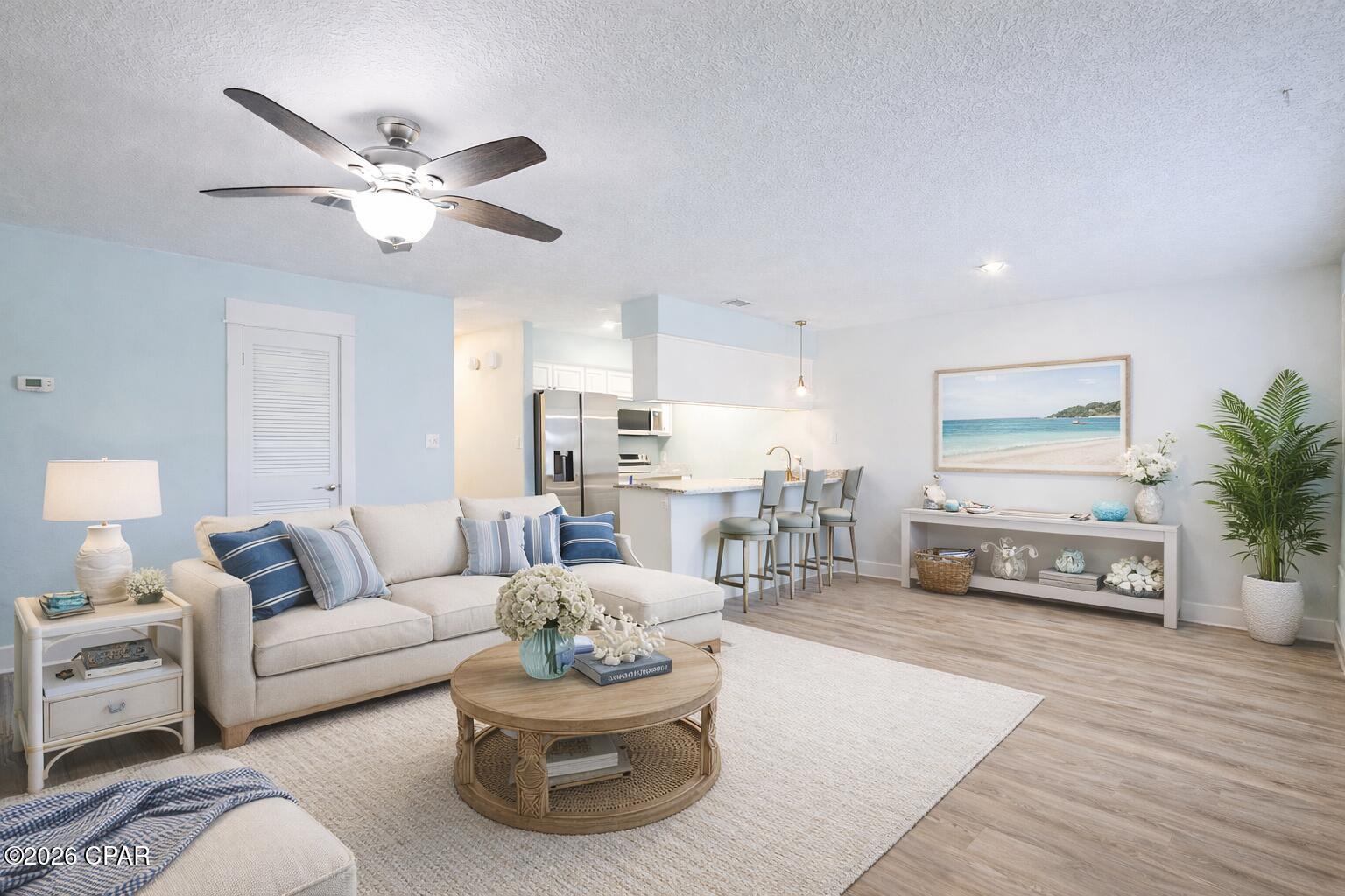 Image 1 For 7813 Lagoon Drive 5b