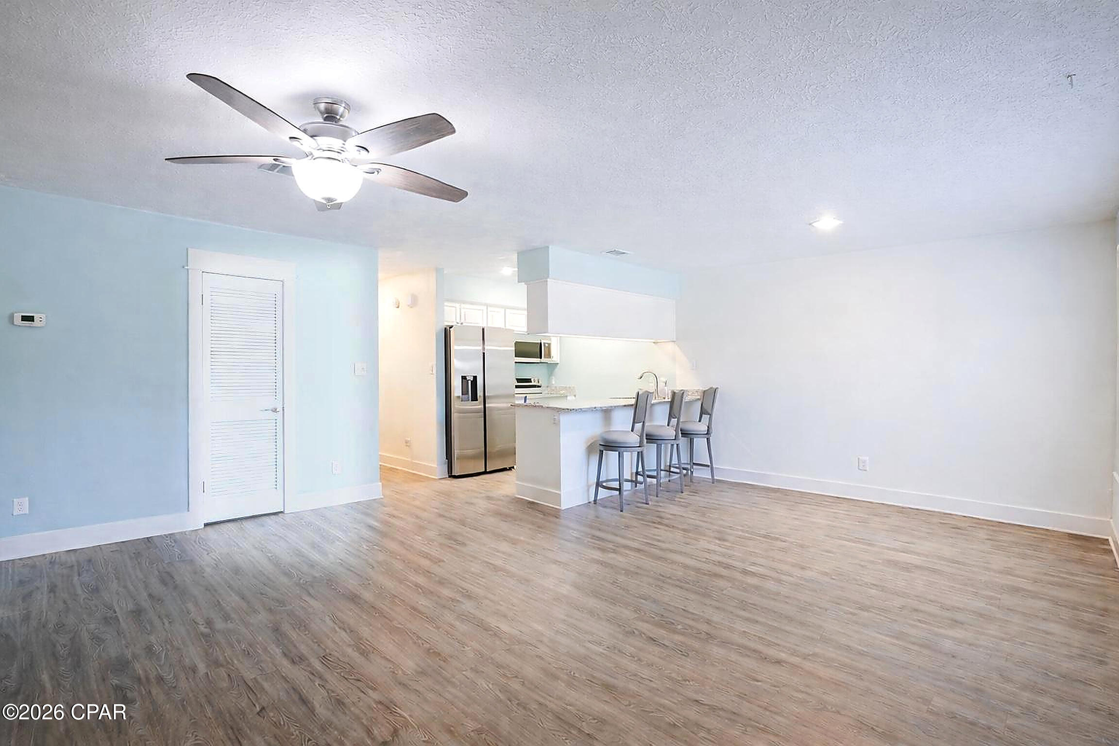 Image 11 For 7813 Lagoon Drive 5b