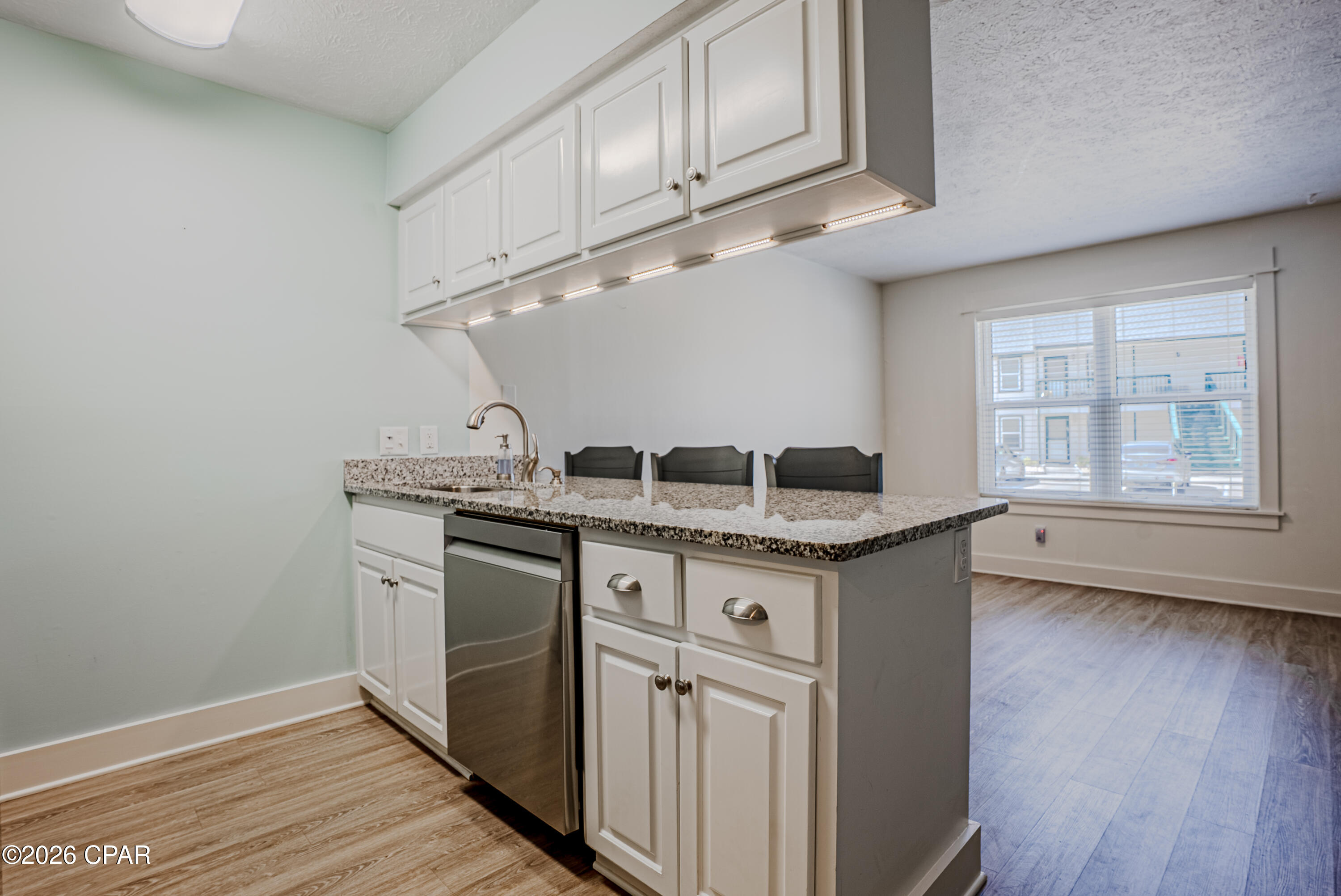 Image 12 For 7813 Lagoon Drive 5b
