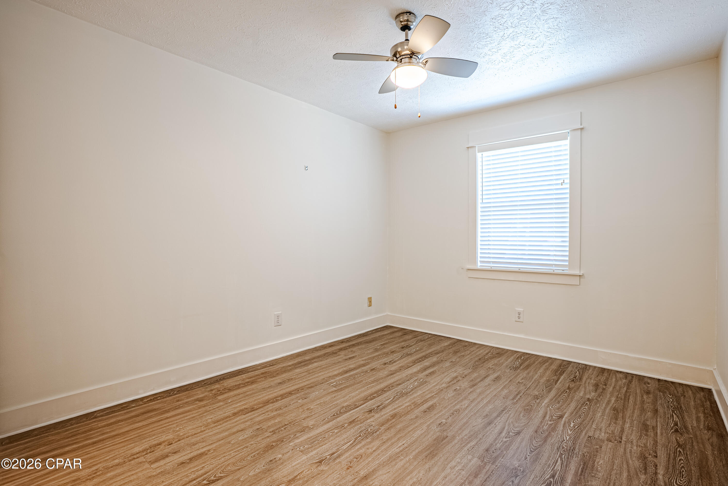 Image 14 For 7813 Lagoon Drive 5b